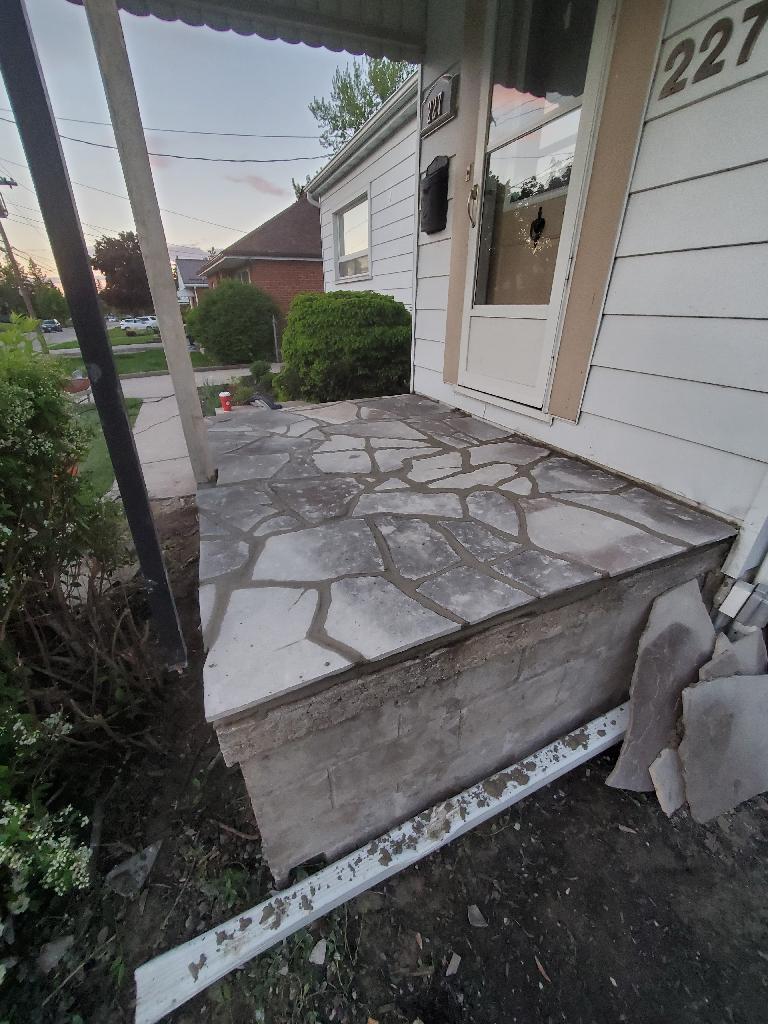 Portfolio image 123_1.jpeg