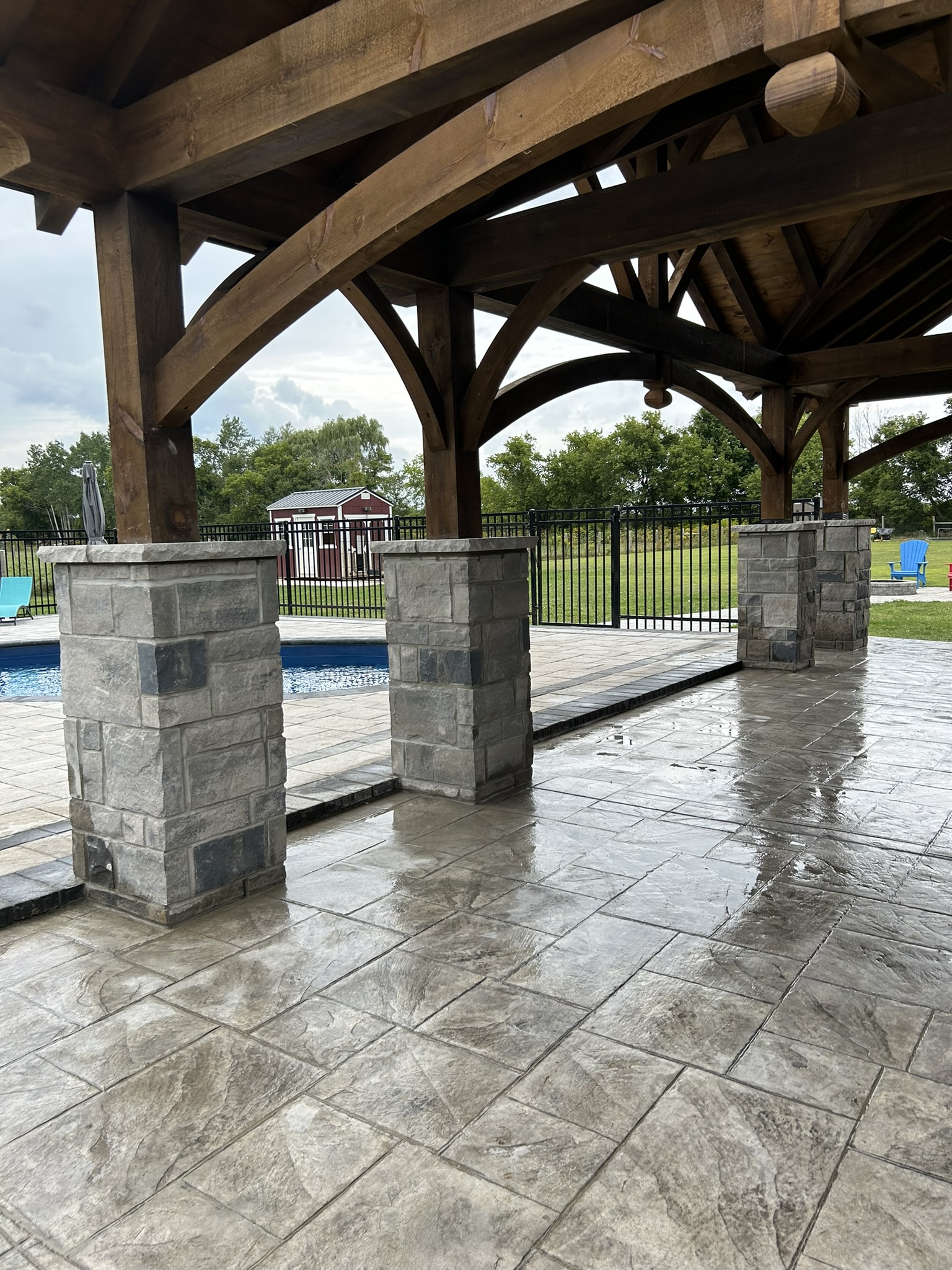 Portfolio image IMG_0393.JPEG