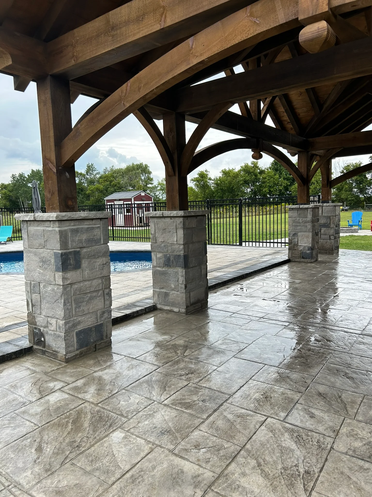 Portfolio image IMG_0393.JPEG