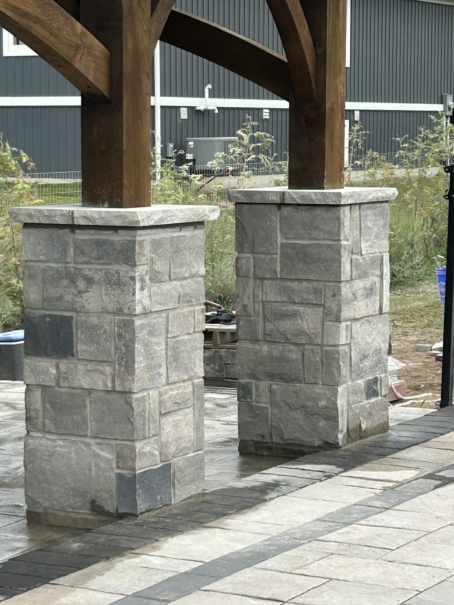 Portfolio image IMG_0395.JPEG