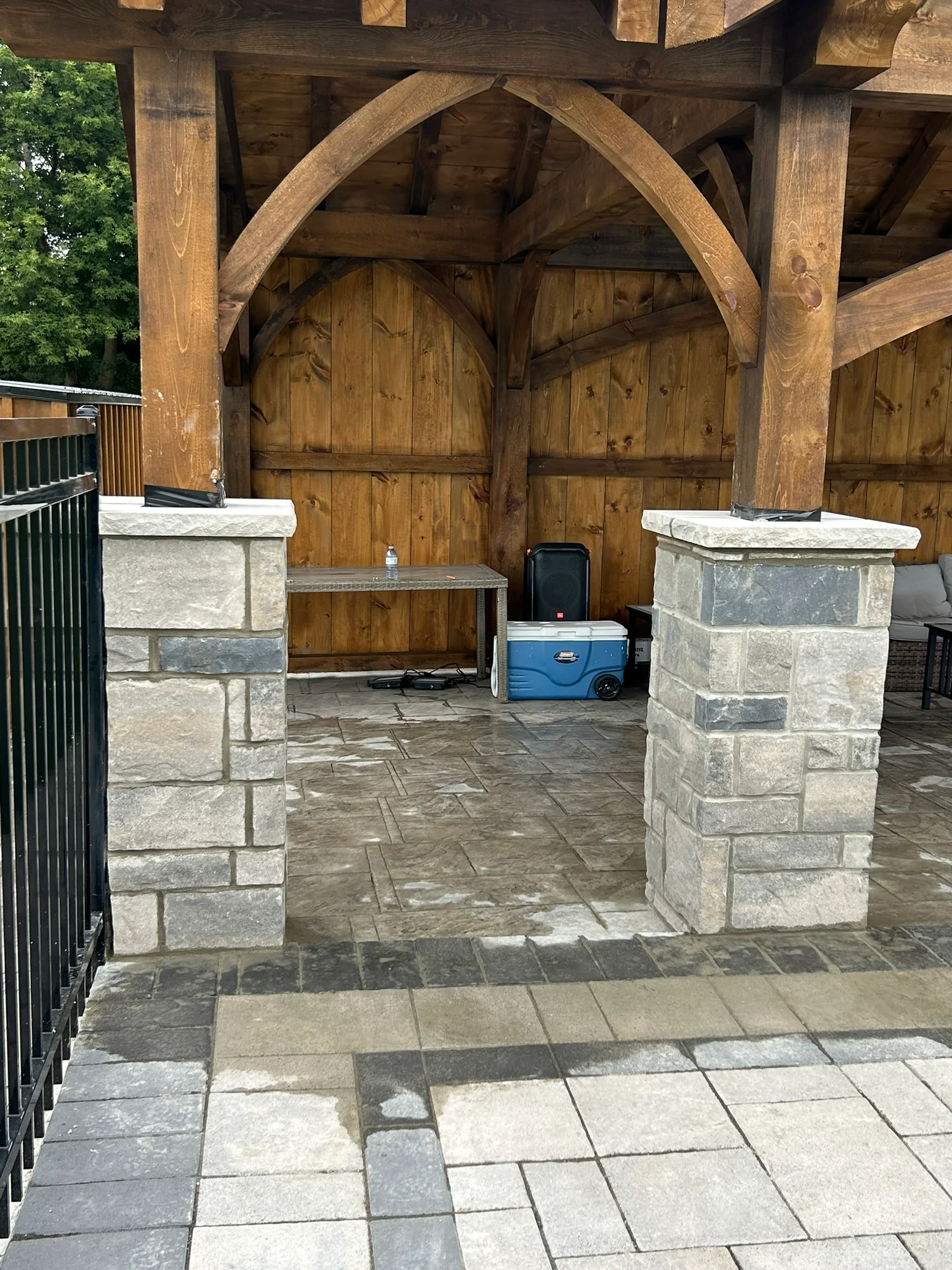 Portfolio image IMG_0396.JPEG