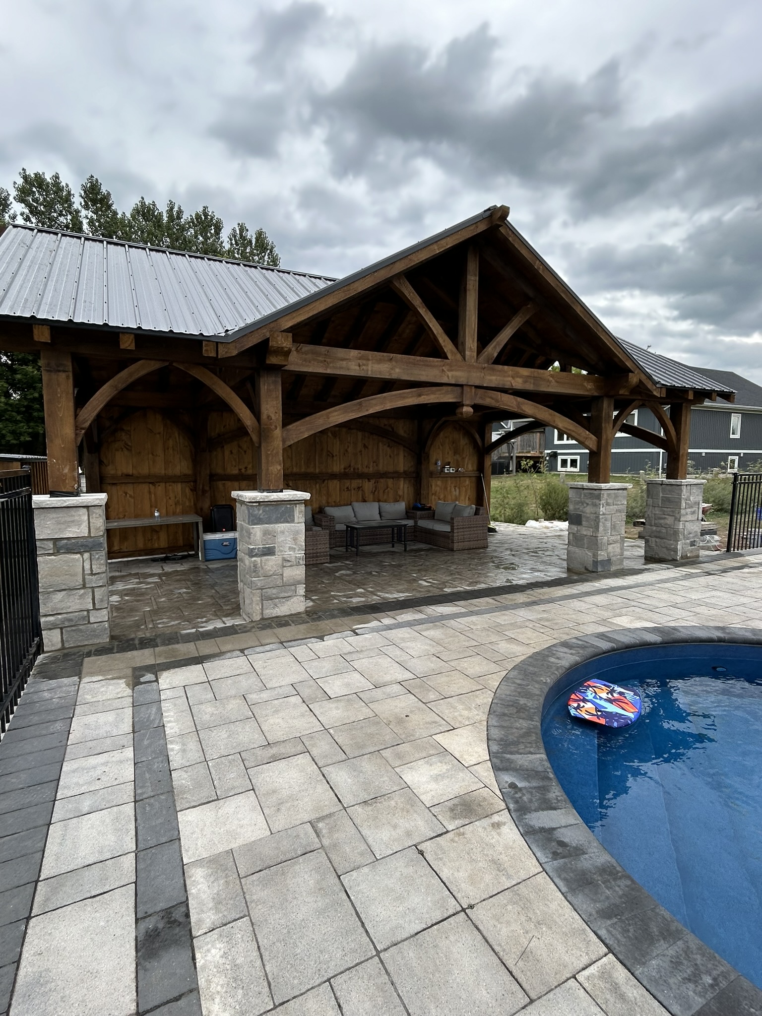 Portfolio image IMG_0397.JPEG