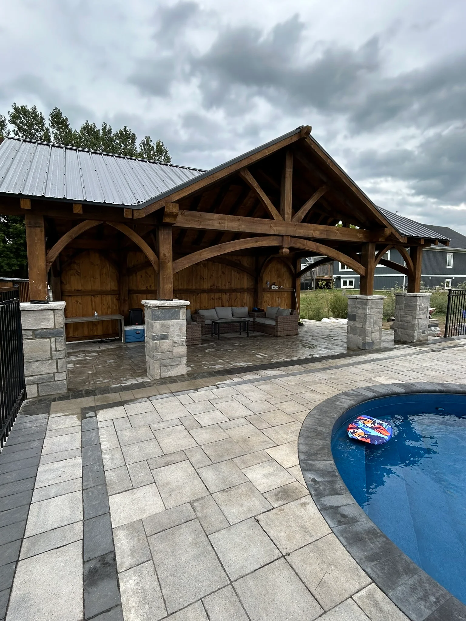 Portfolio image IMG_0397.JPEG