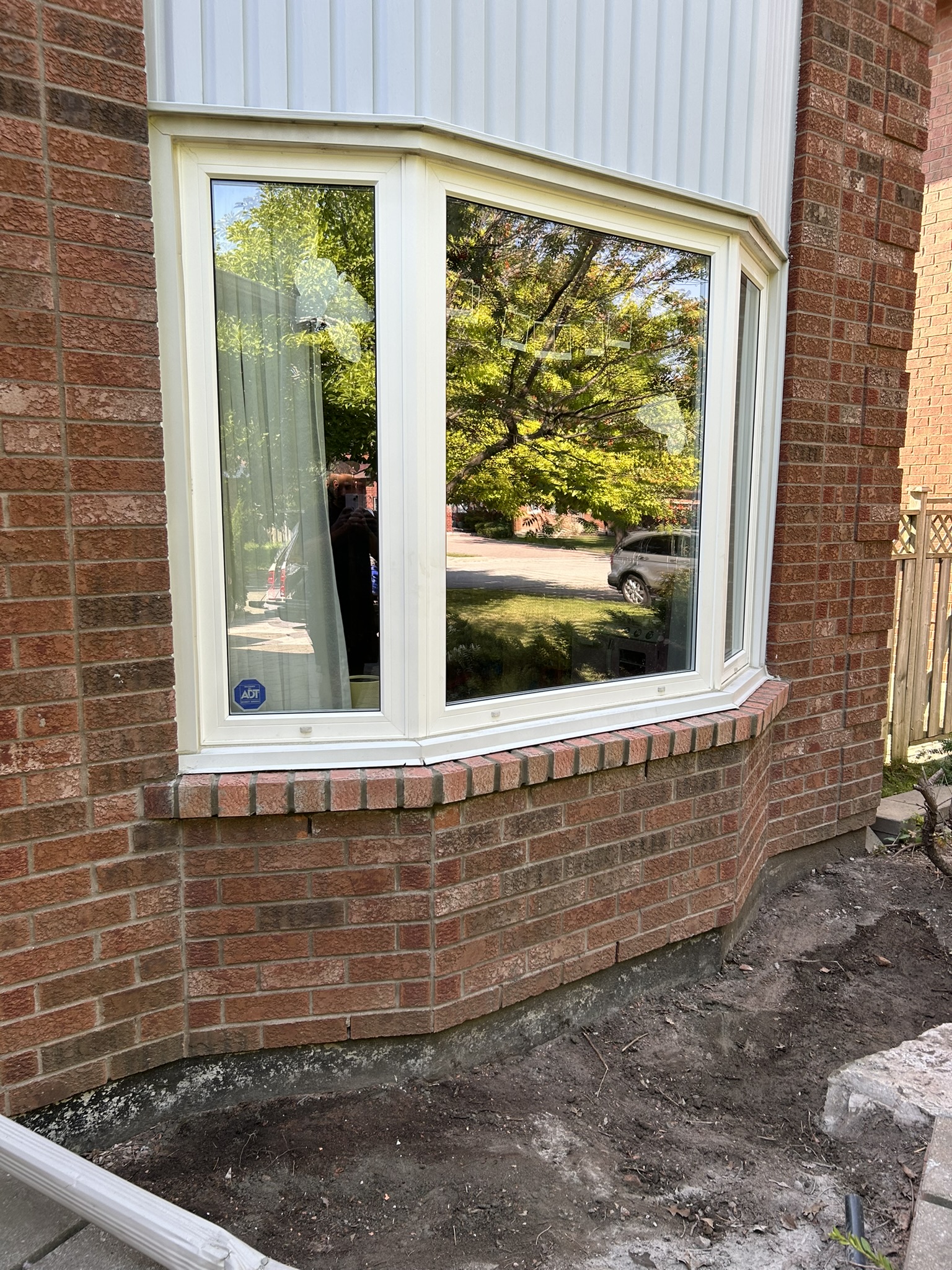 Portfolio image IMG_0423.JPEG