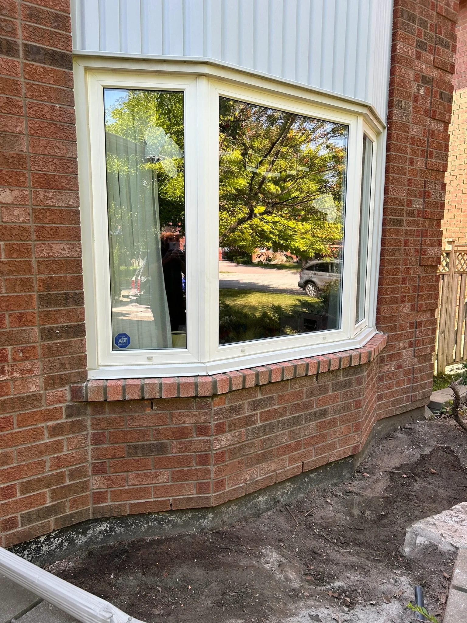 Portfolio image IMG_0423.JPEG