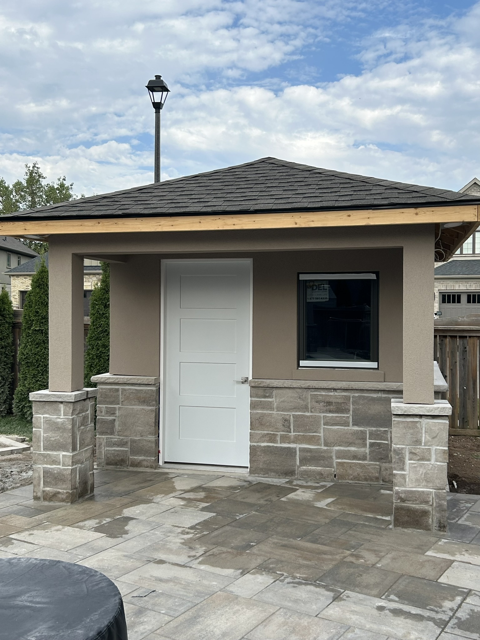 Portfolio image IMG_0539.JPEG