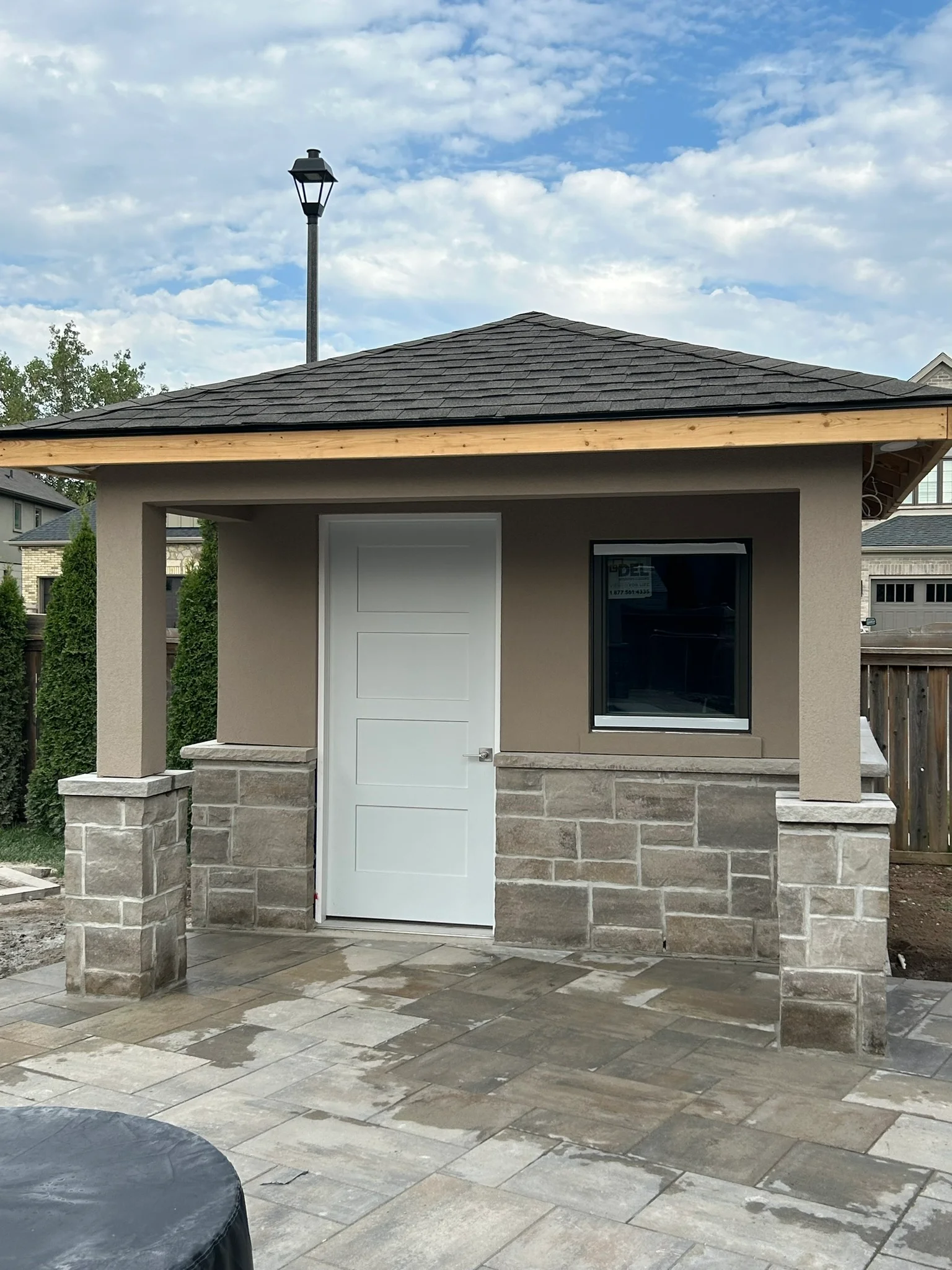 Portfolio image IMG_0539.JPEG