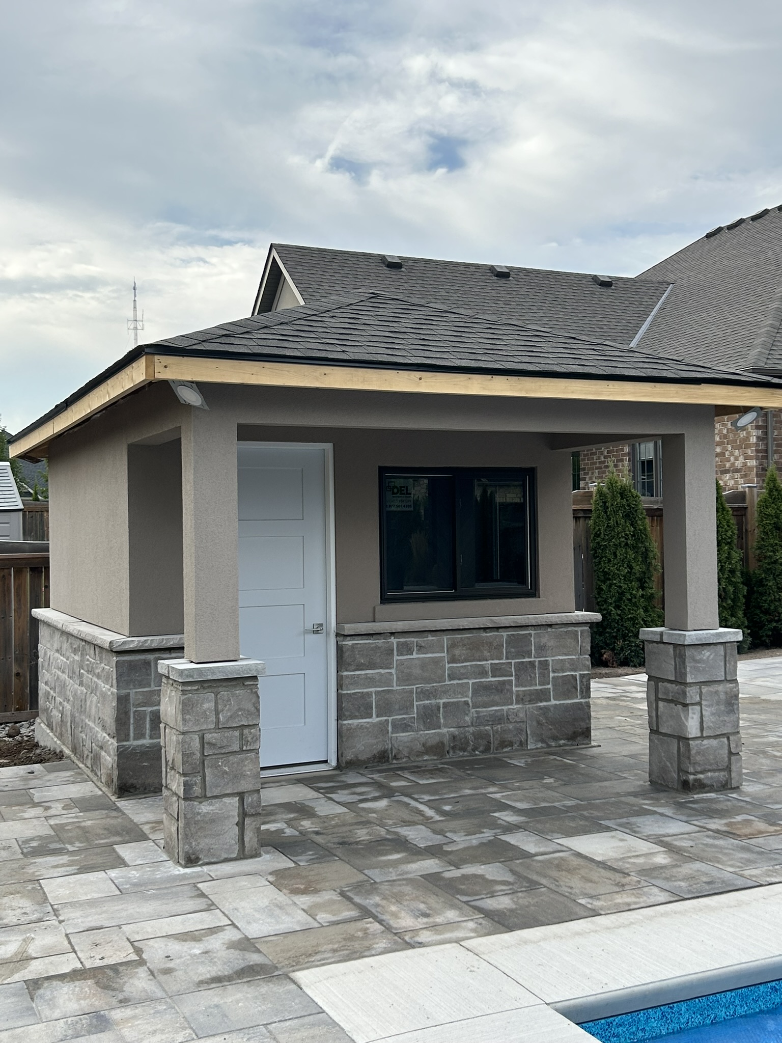 Portfolio image IMG_0540.JPEG