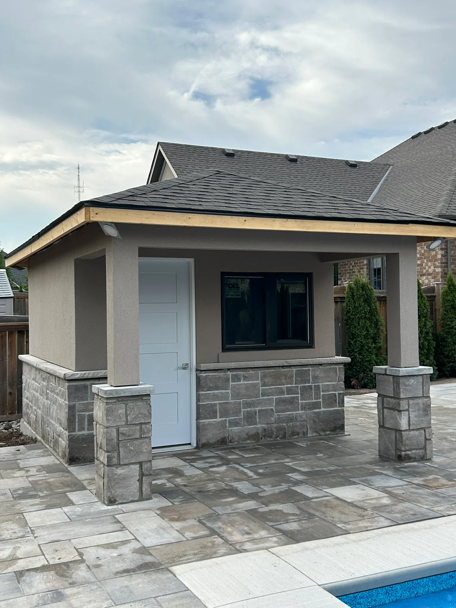 Portfolio image IMG_0540.JPEG