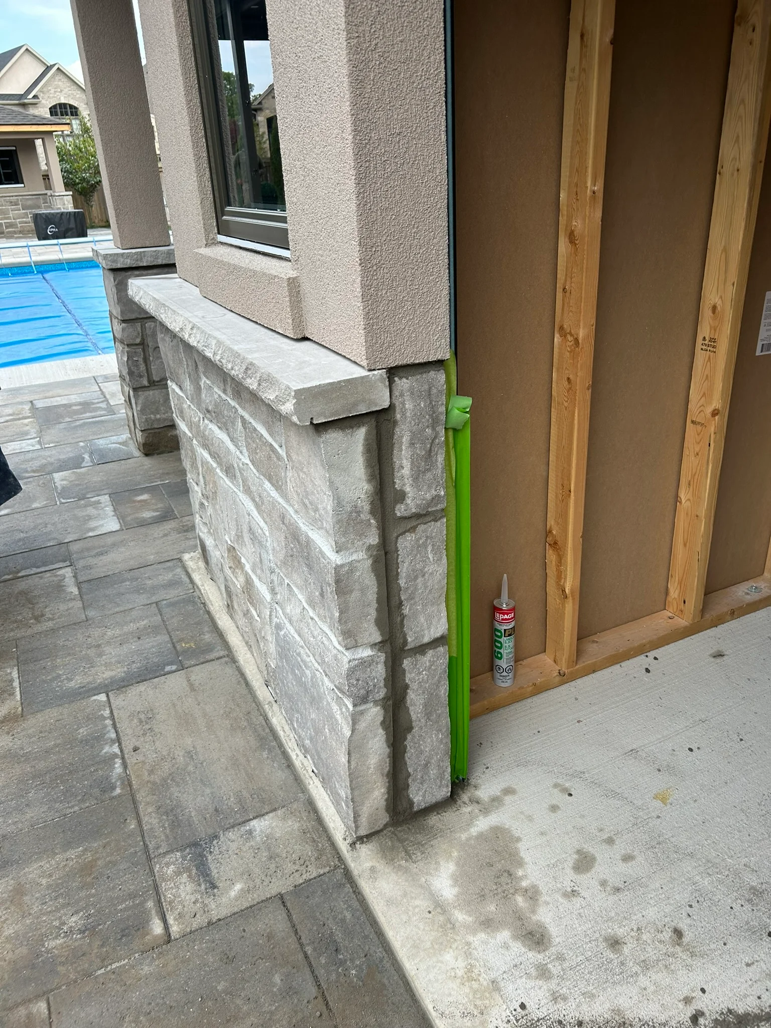 Portfolio image IMG_0542.JPEG