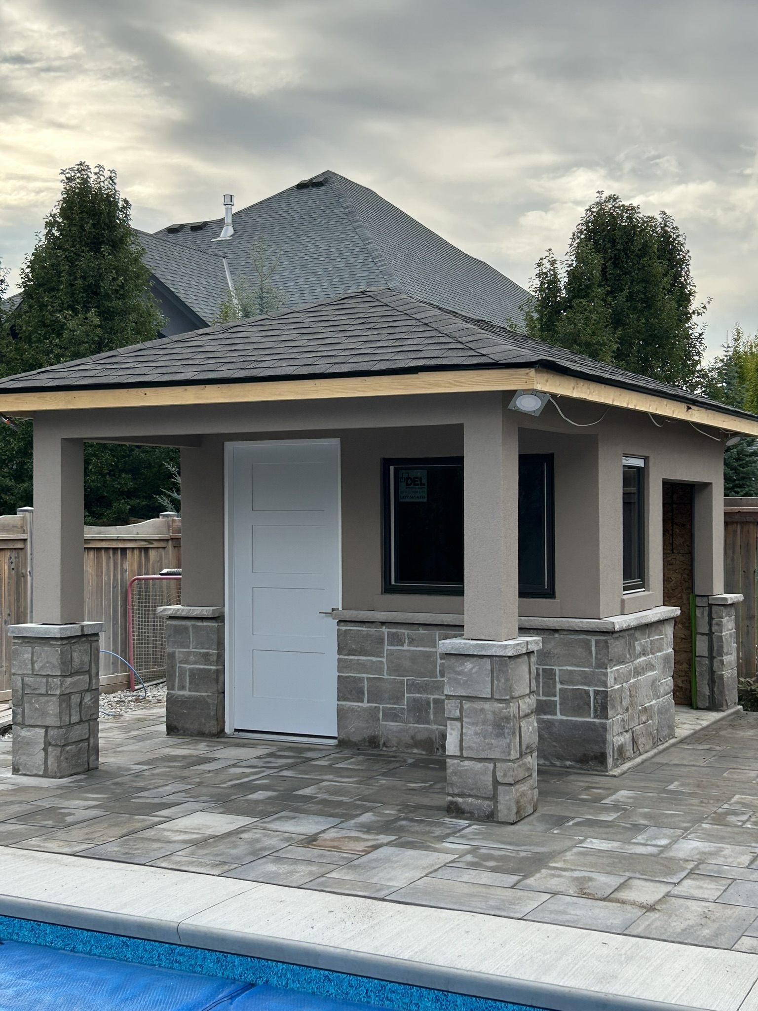 Portfolio image IMG_0543.JPEG