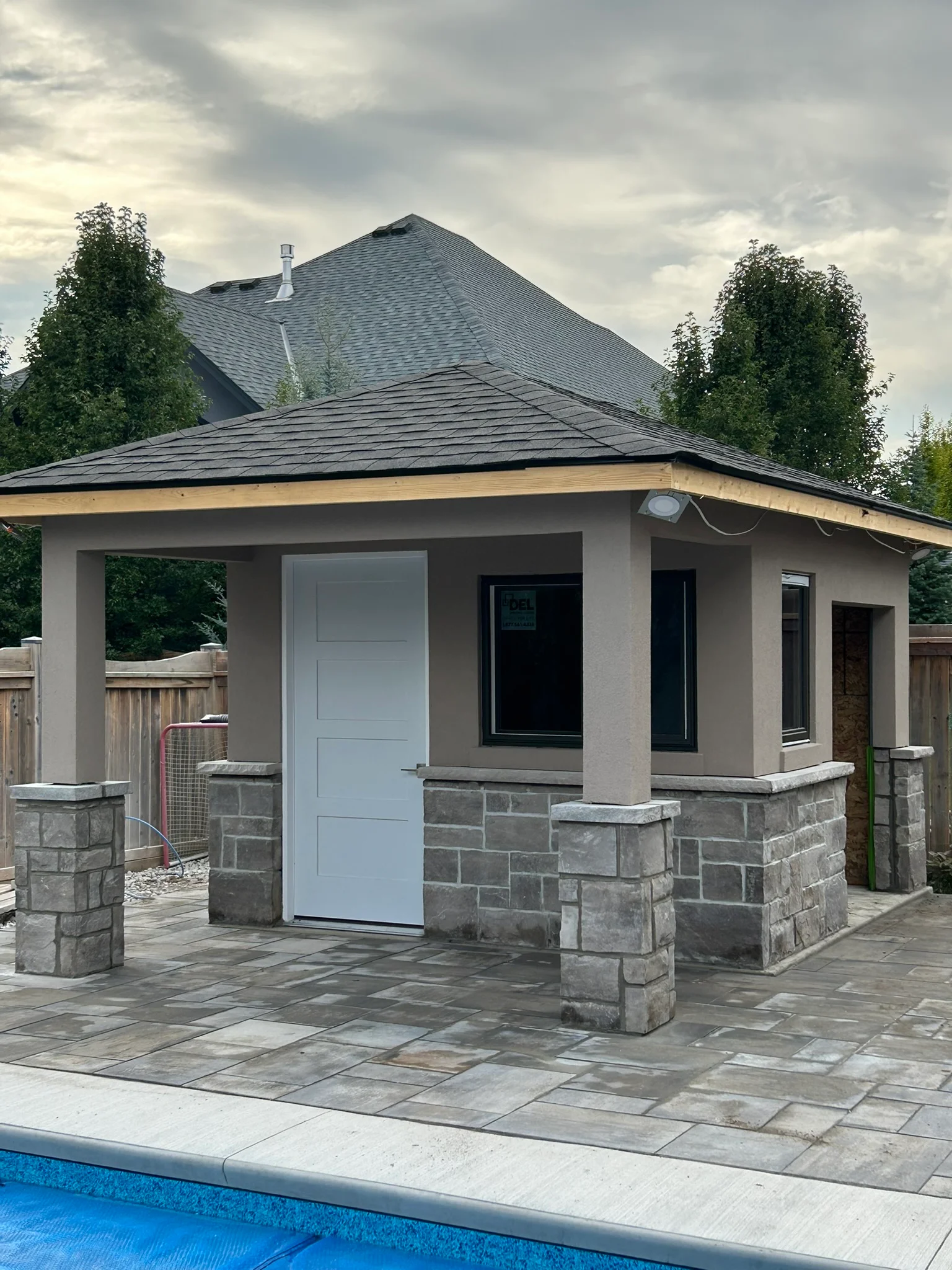 Portfolio image IMG_0543.JPEG