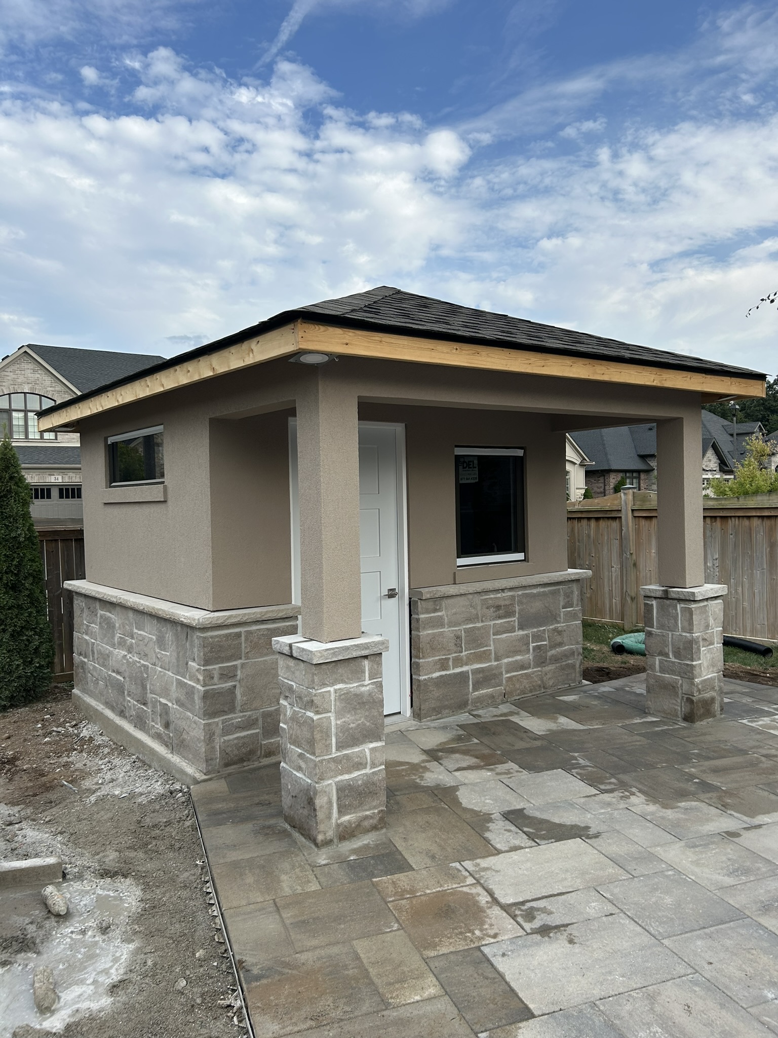 Portfolio image IMG_0544.JPEG