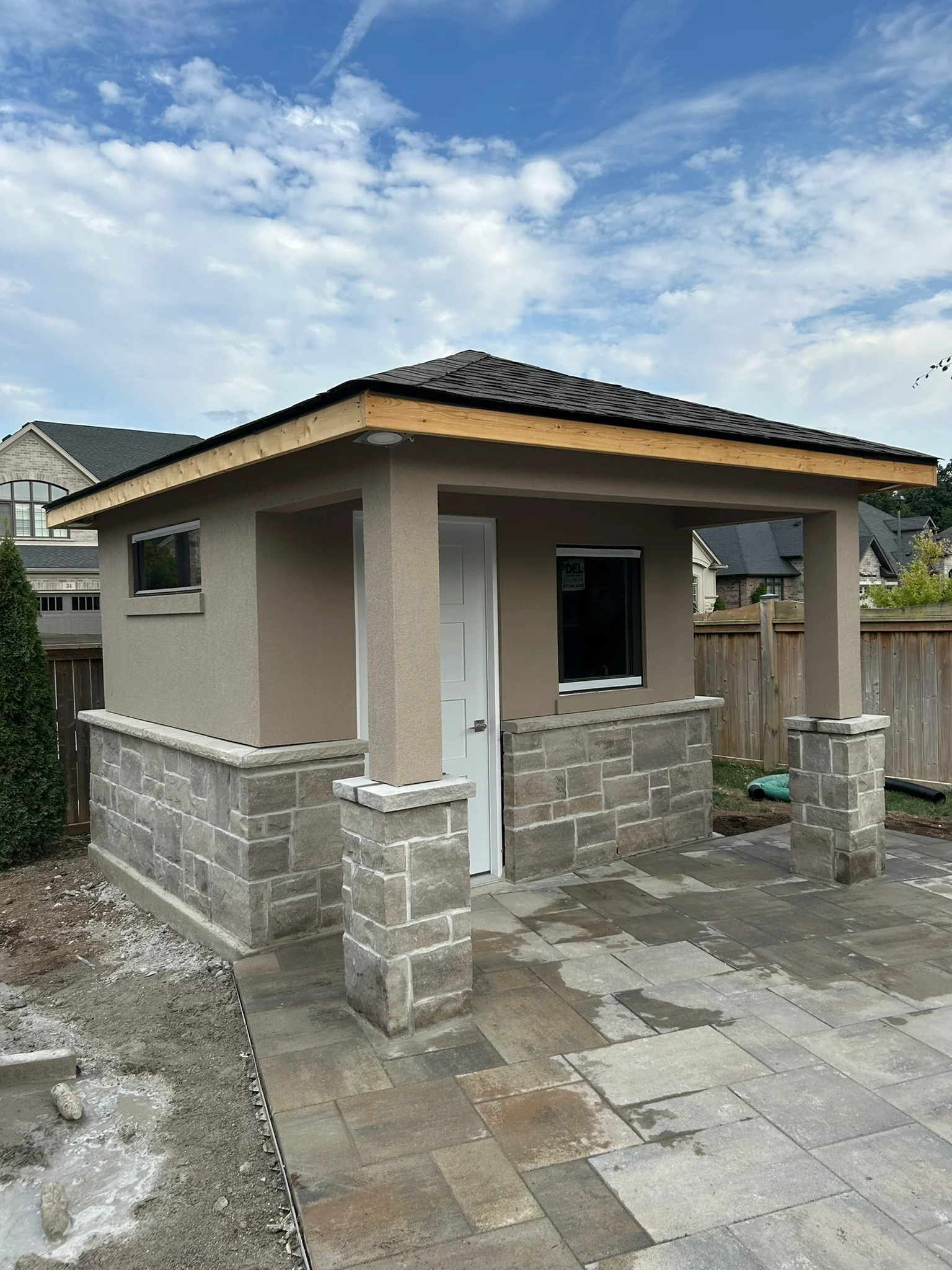 Portfolio image IMG_0544.JPEG