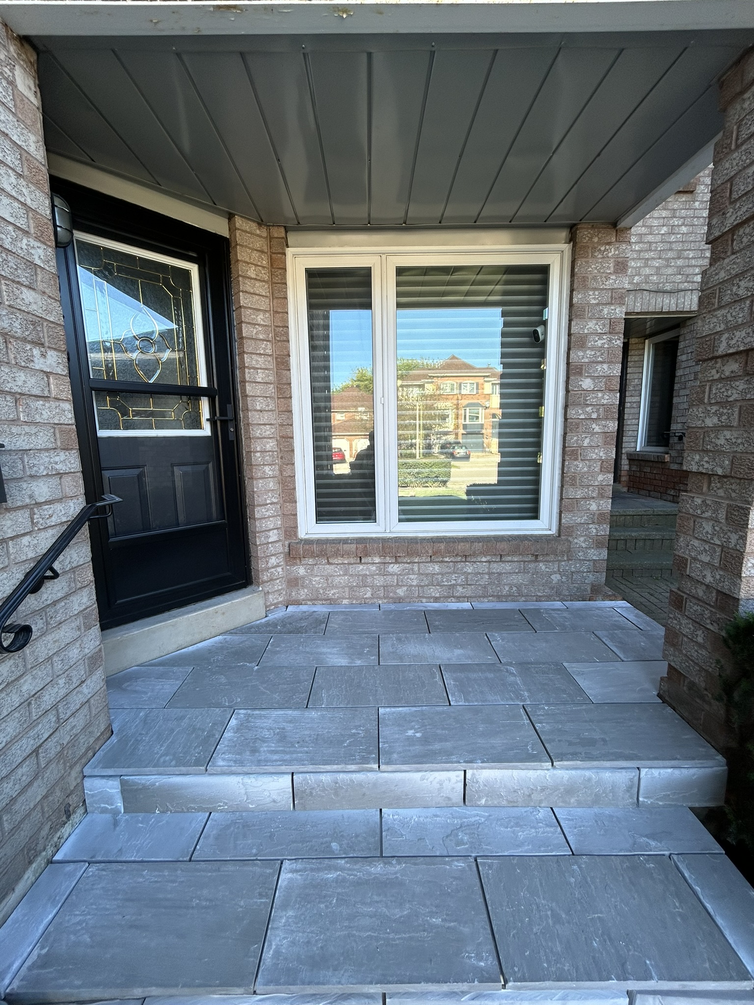 Portfolio image IMG_0627.JPEG