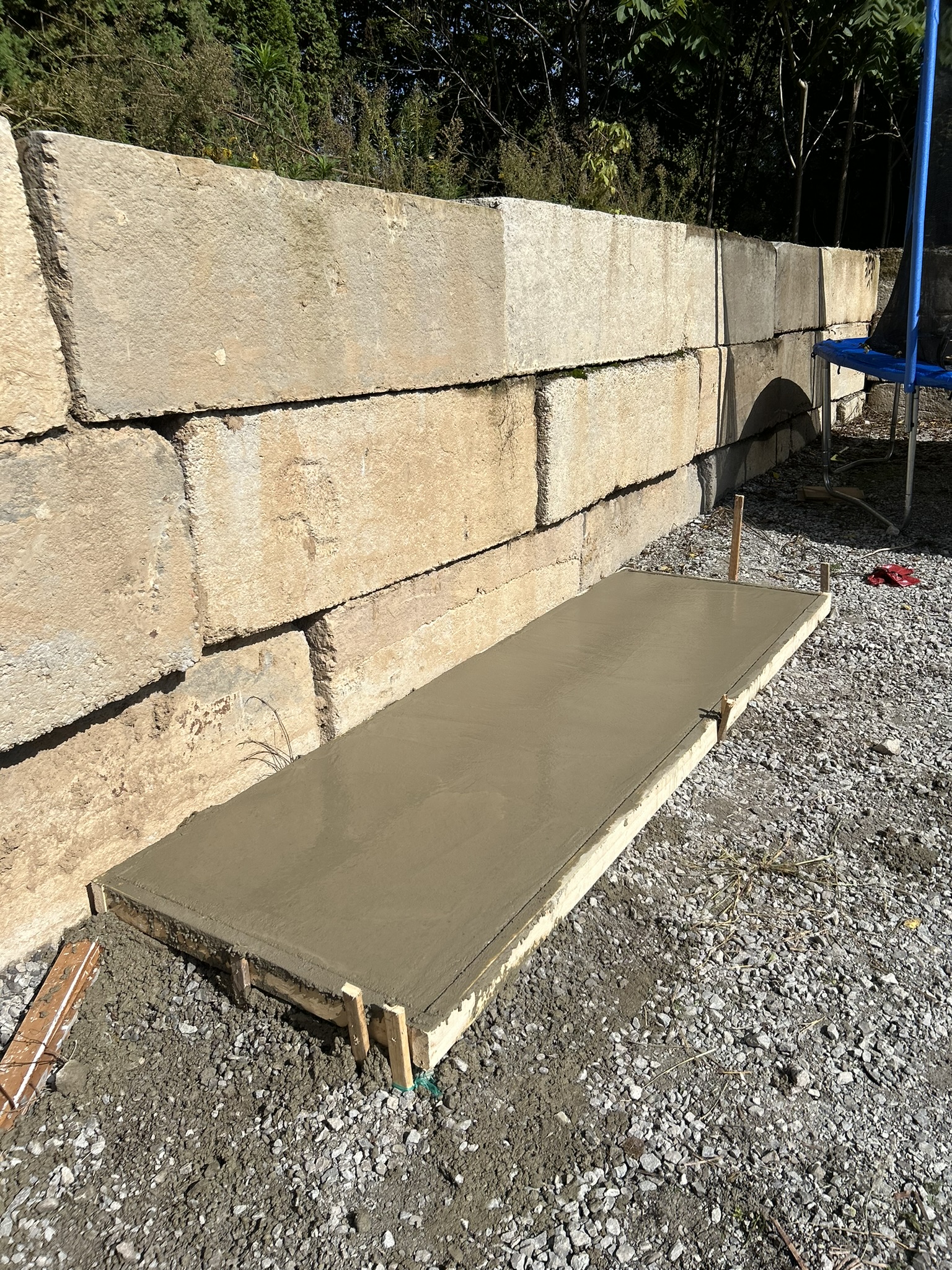 Portfolio image IMG_0635.JPEG