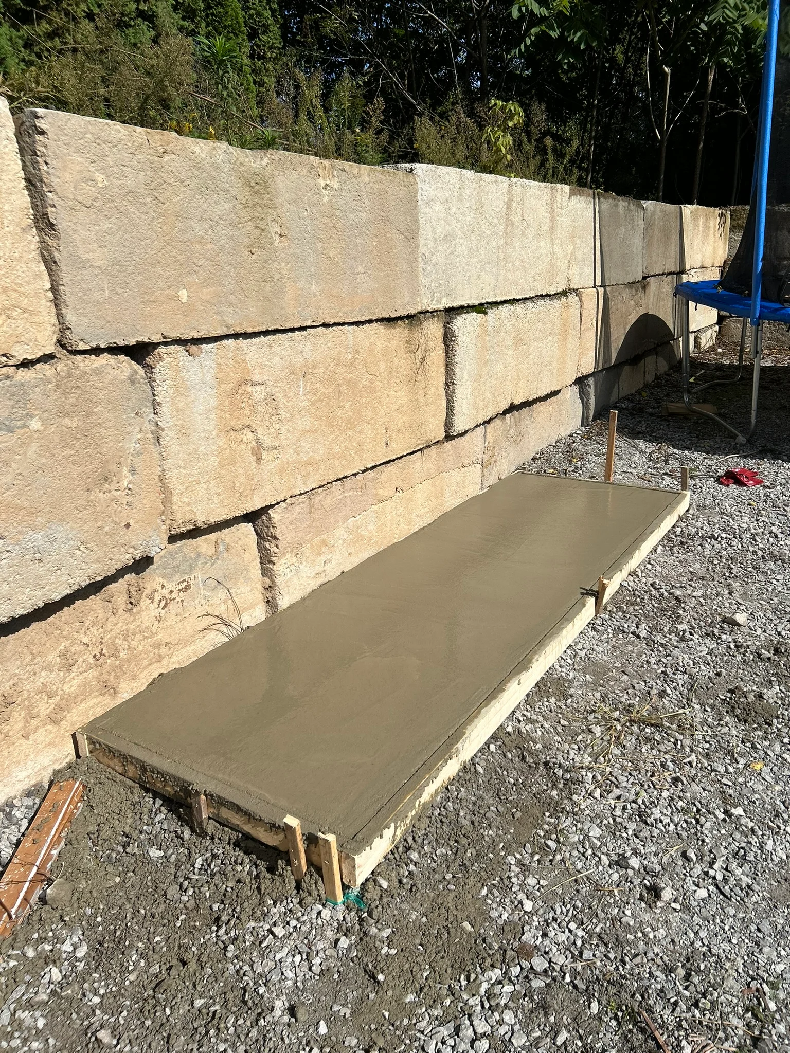 Portfolio image IMG_0635.JPEG