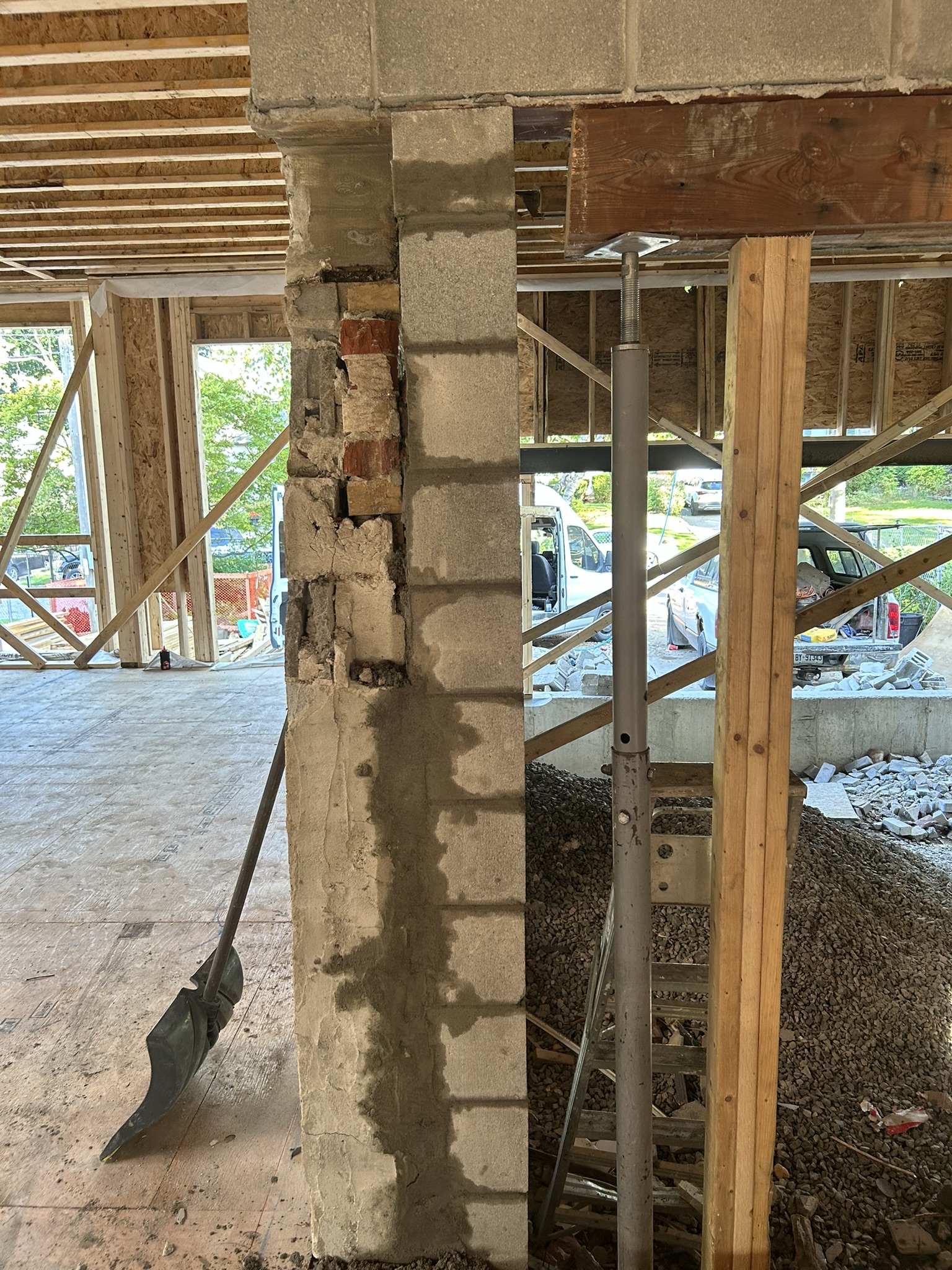 Portfolio image IMG_0655.JPEG