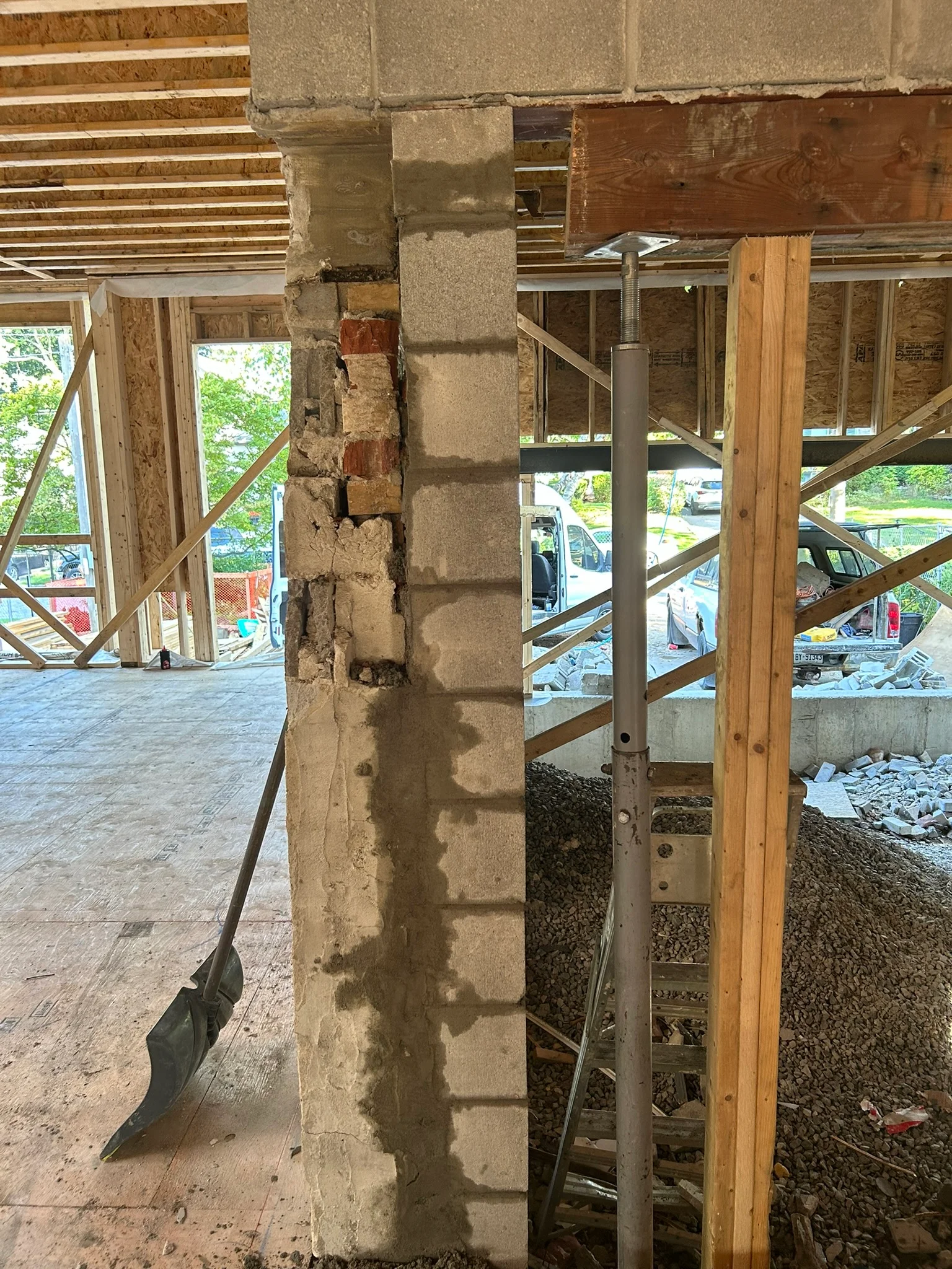 Portfolio image IMG_0655.JPEG