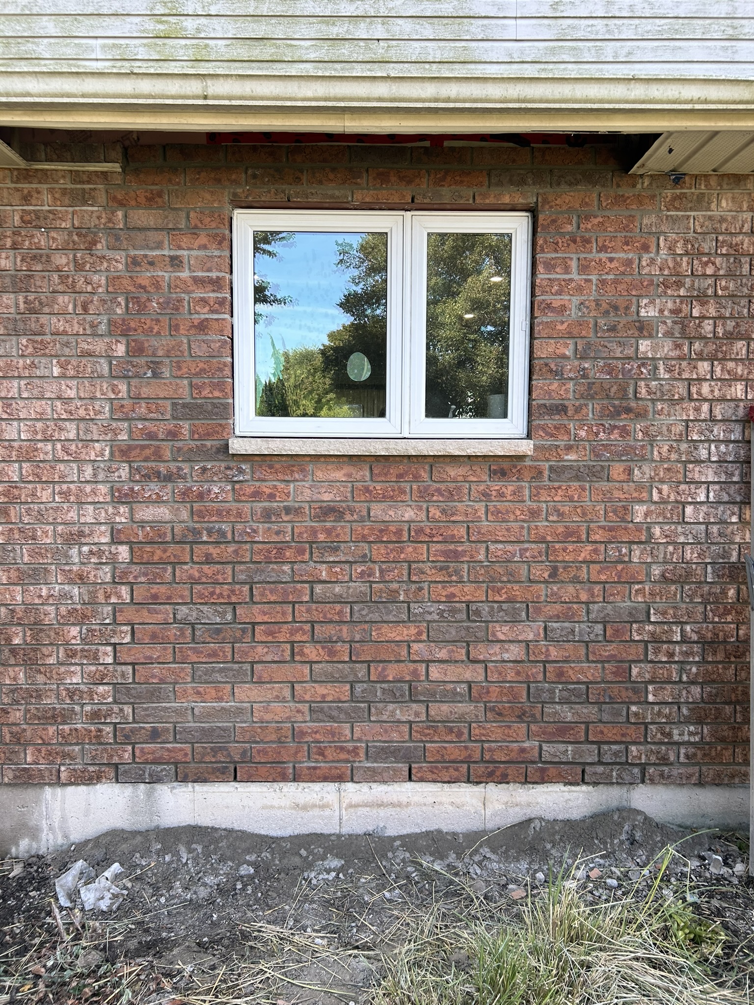 Portfolio image IMG_0676.JPEG