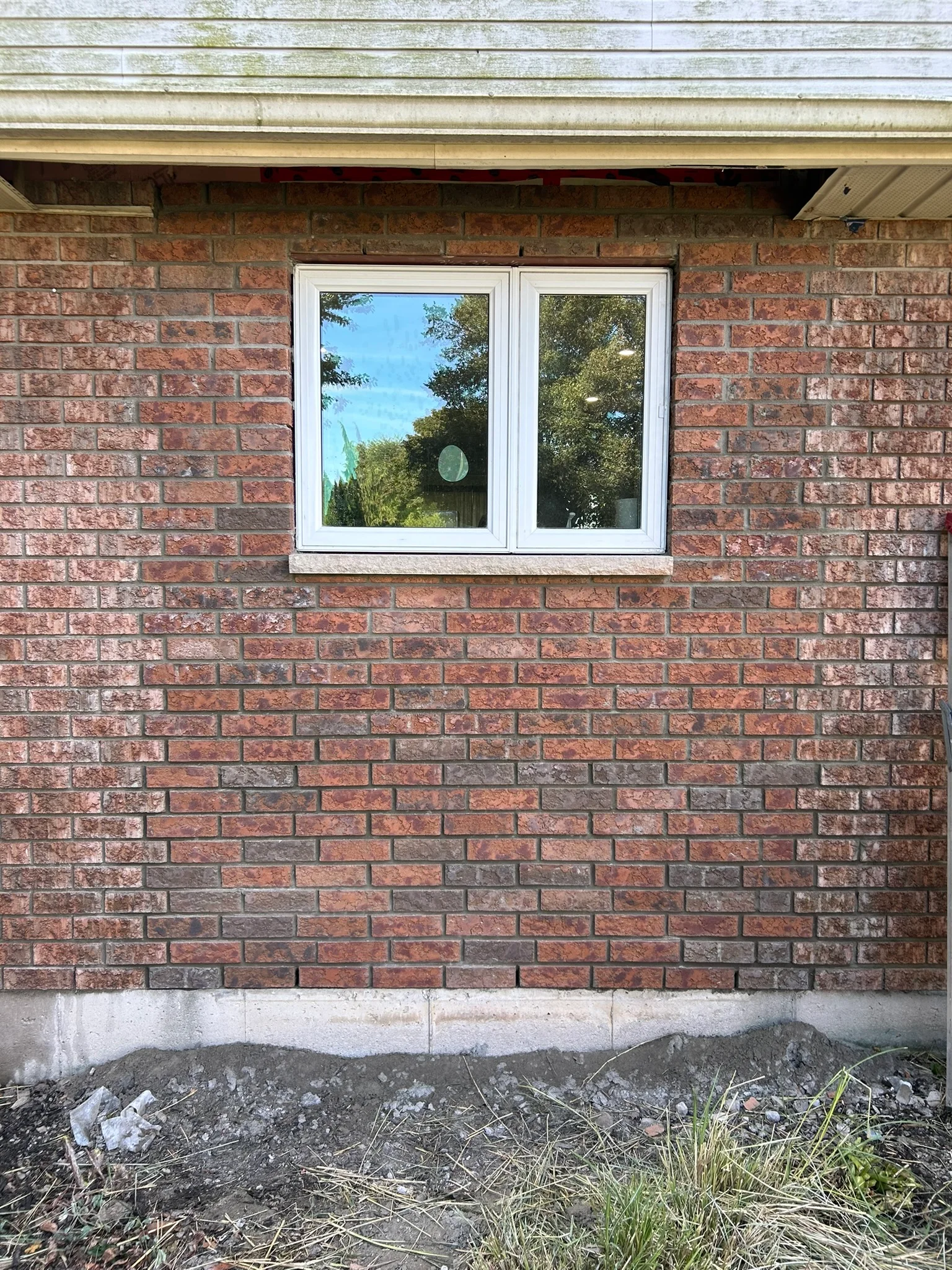 Portfolio image IMG_0676.JPEG