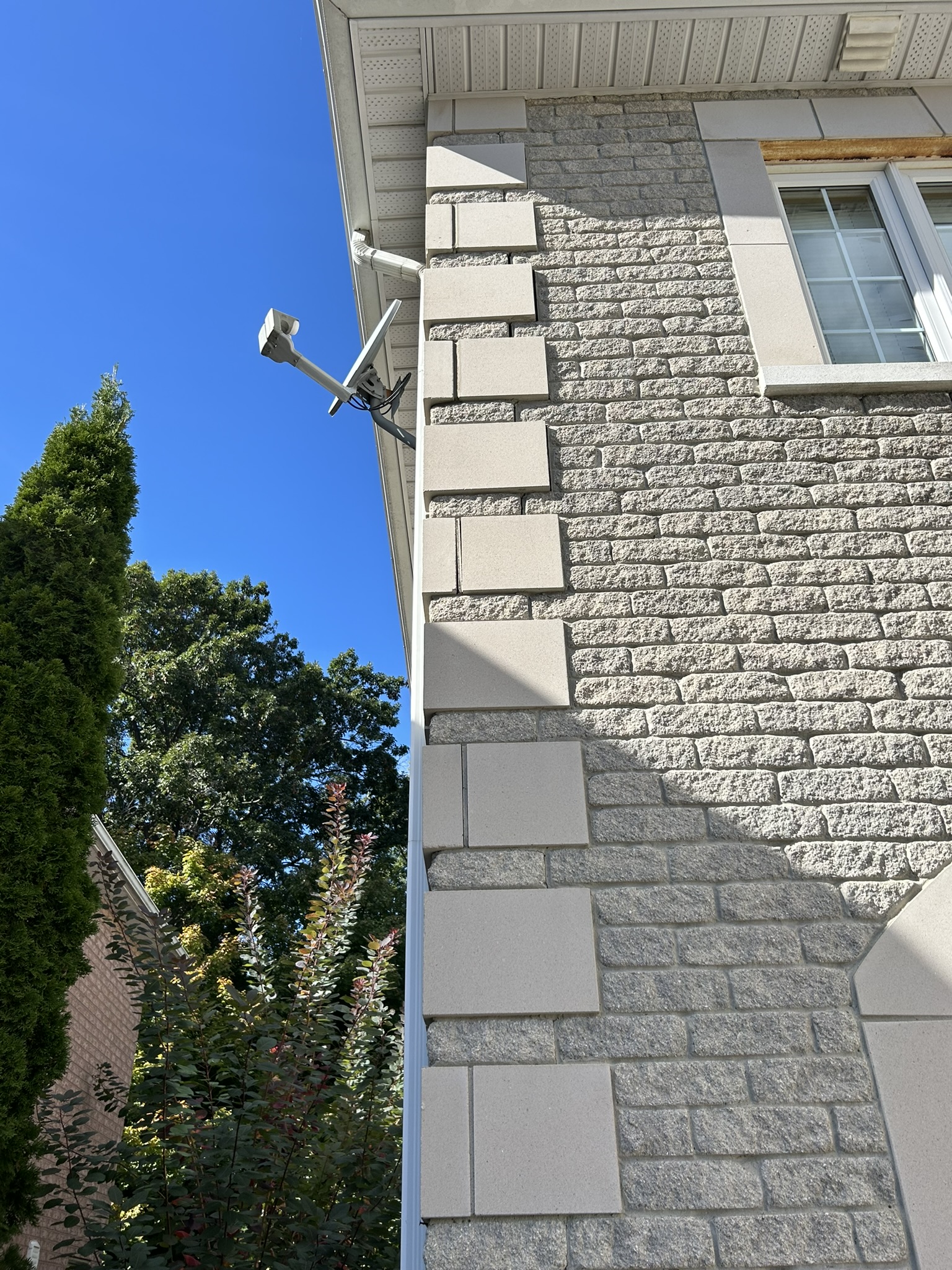 Portfolio image IMG_0735.JPEG