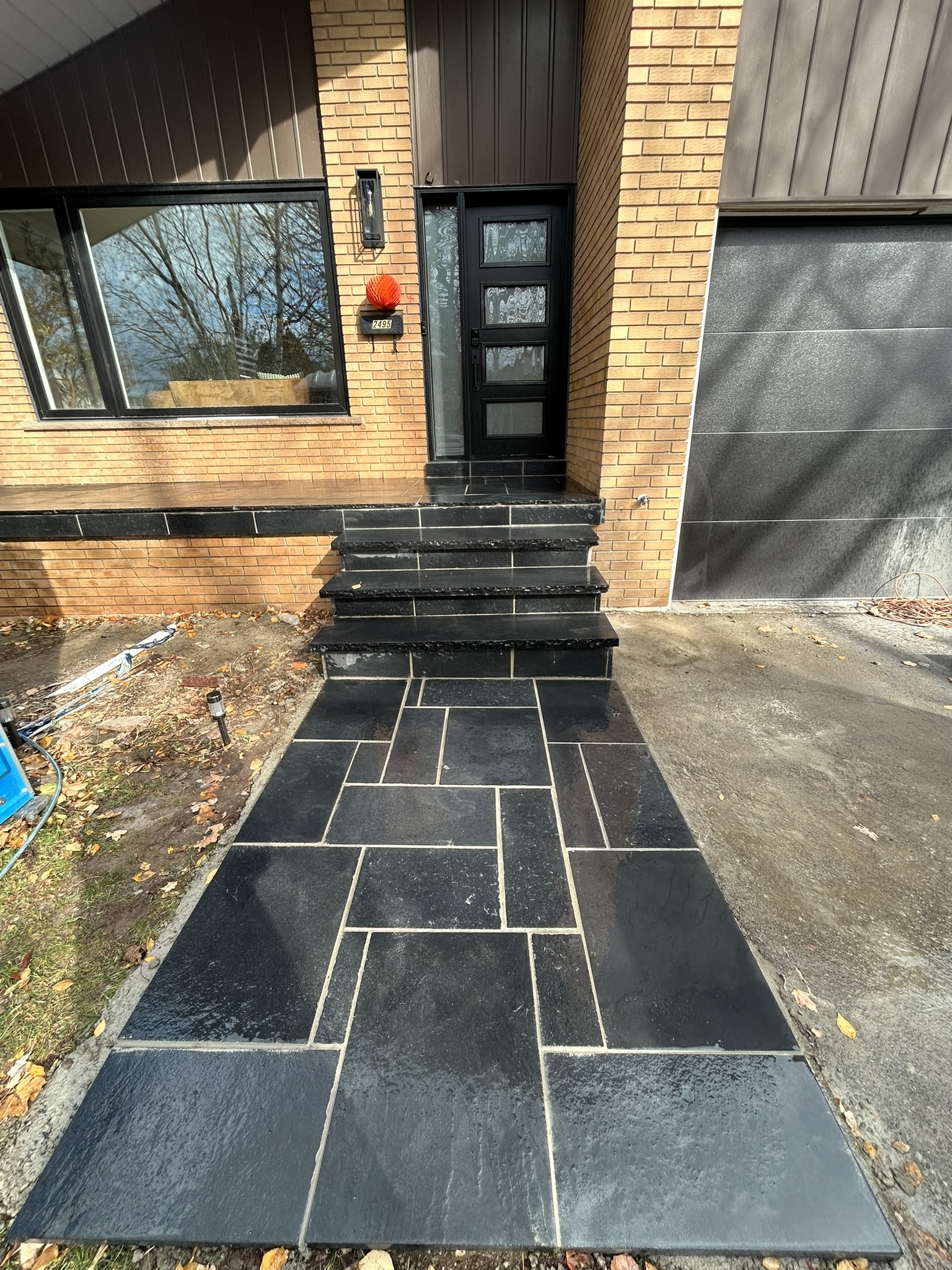 Portfolio image IMG_0917.JPEG