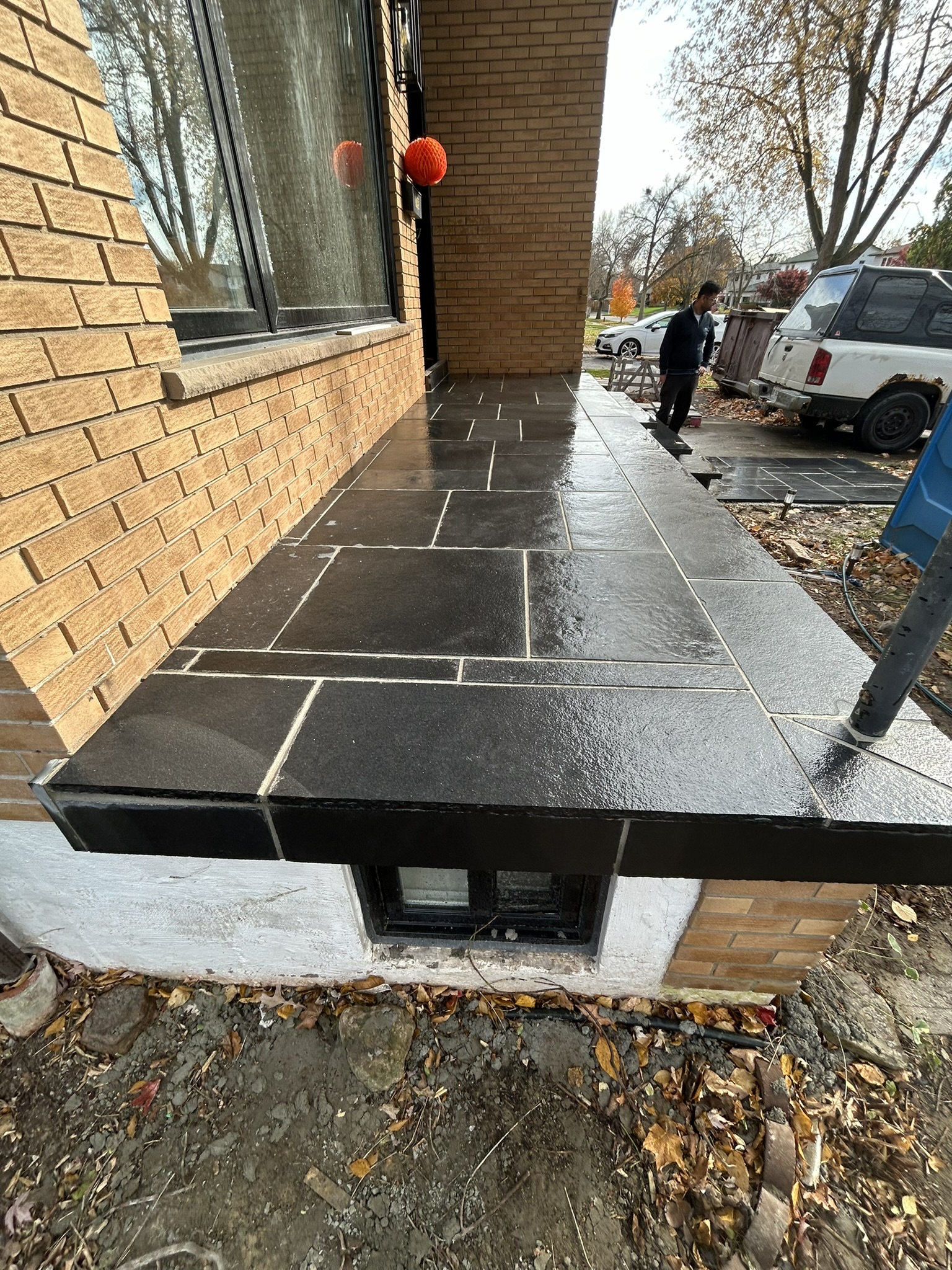 Portfolio image IMG_0921.JPEG