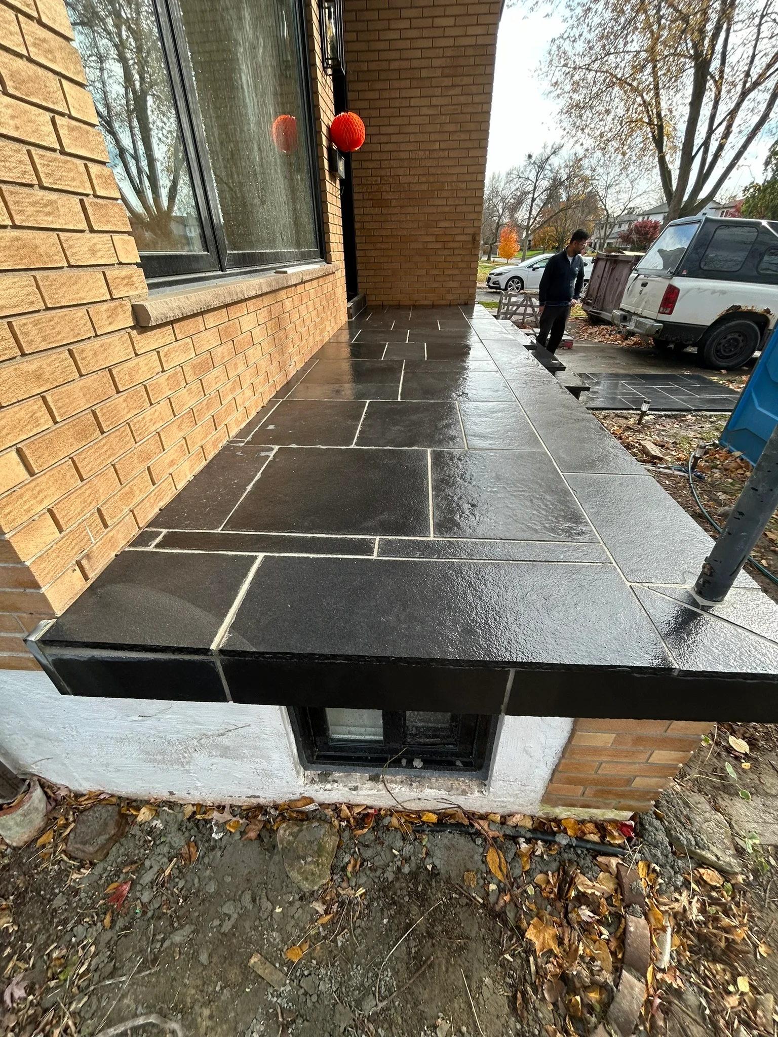 Portfolio image IMG_0921.JPEG