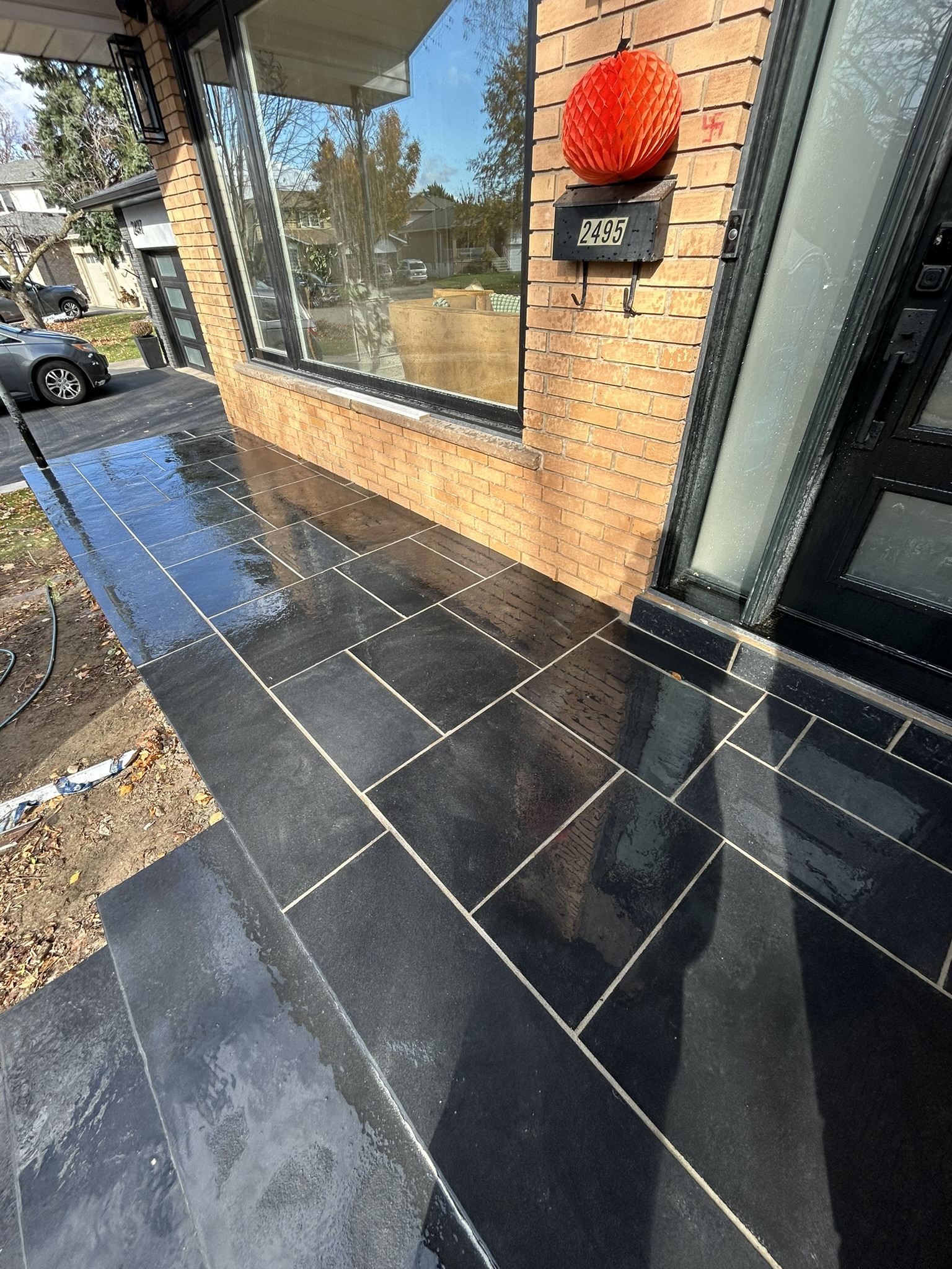 Portfolio image IMG_0923.JPEG