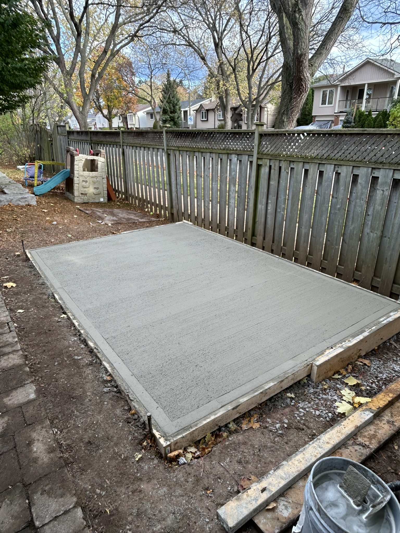 Portfolio image IMG_0948.JPEG