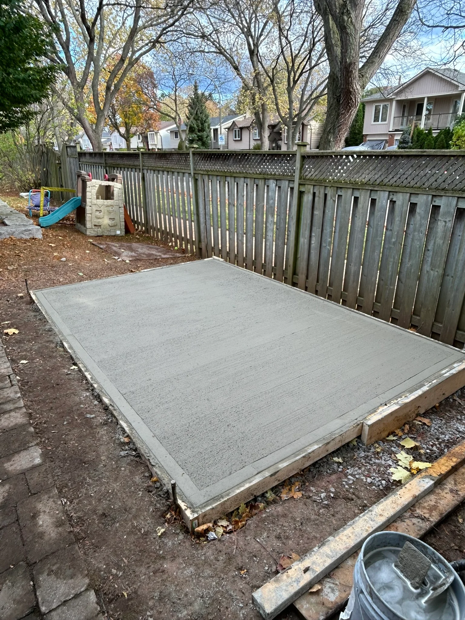 Portfolio image IMG_0948.JPEG