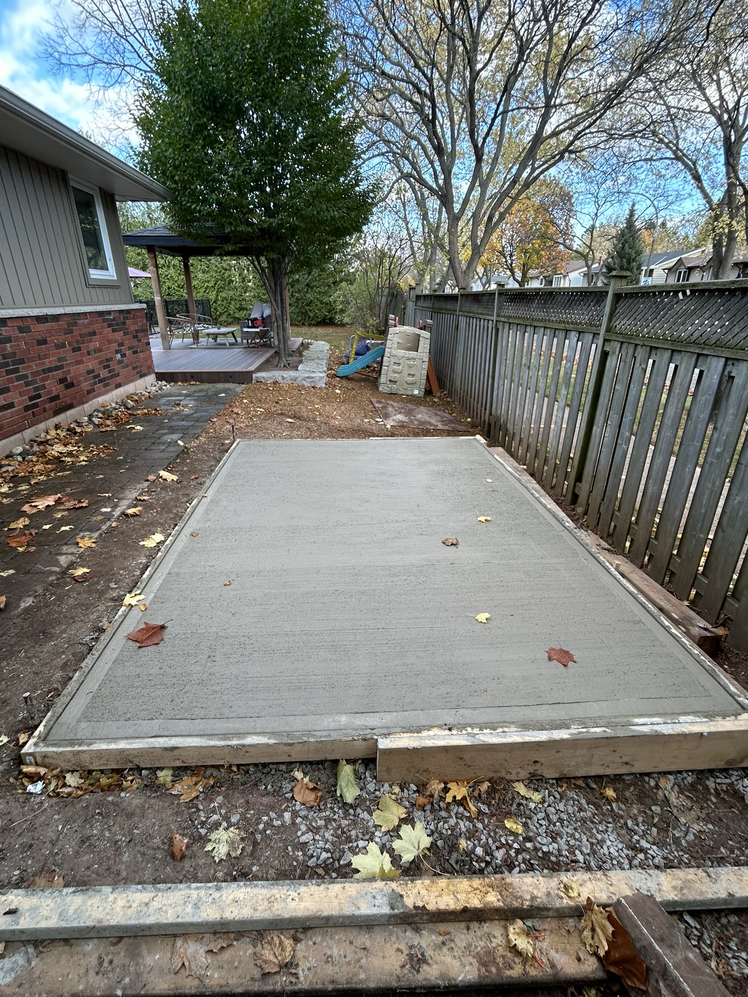 Portfolio image IMG_0951.JPEG