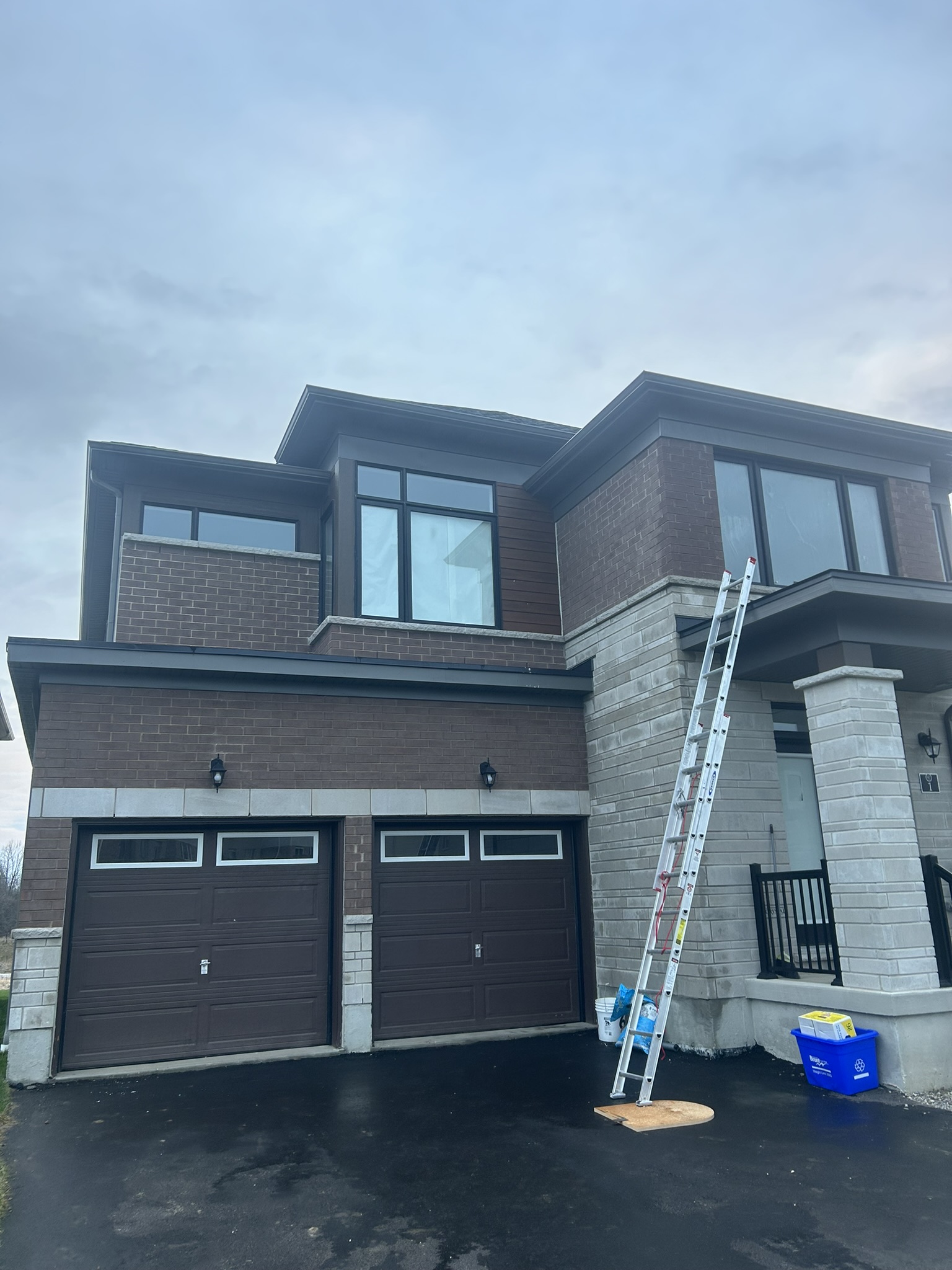 Portfolio image IMG_1015.JPEG