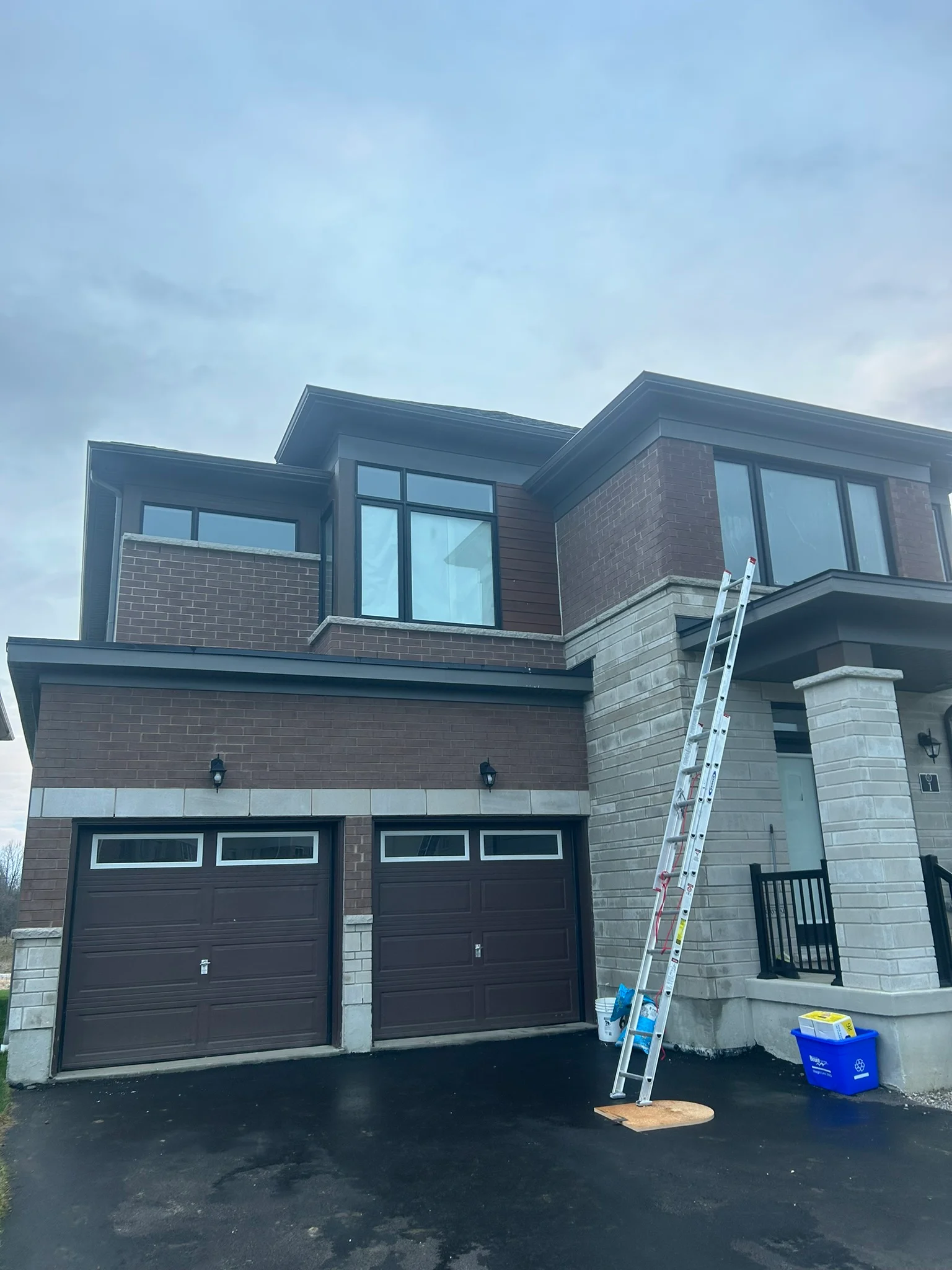 Portfolio image IMG_1015.JPEG