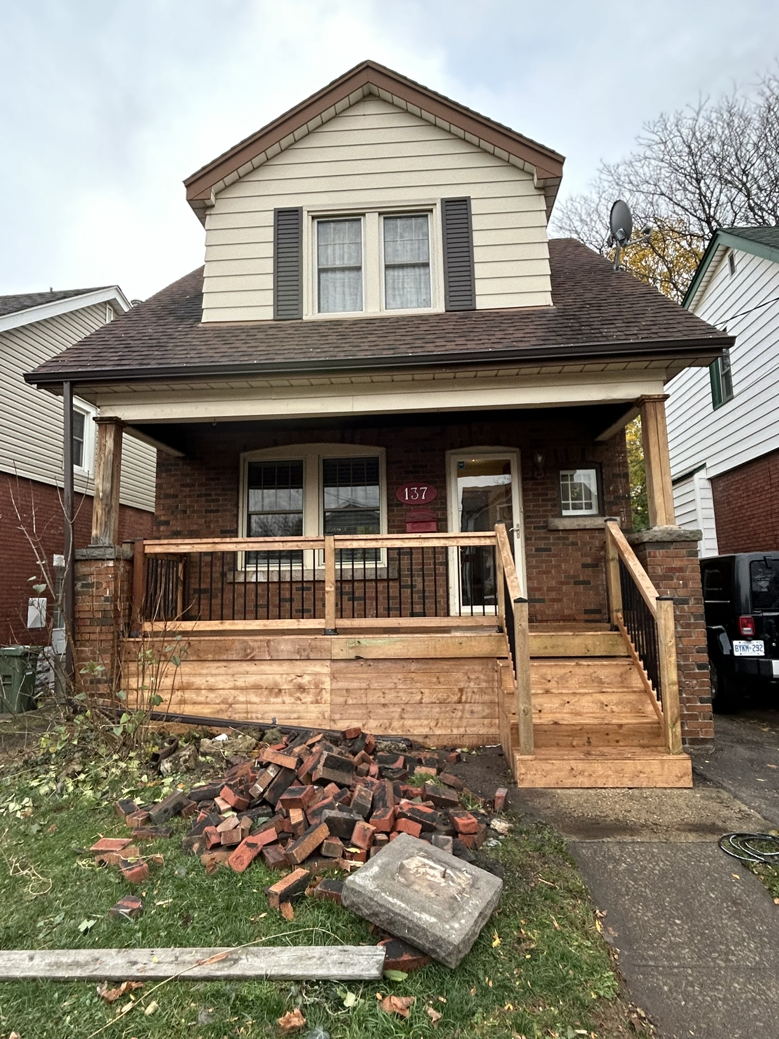 Portfolio image IMG_1030.JPEG