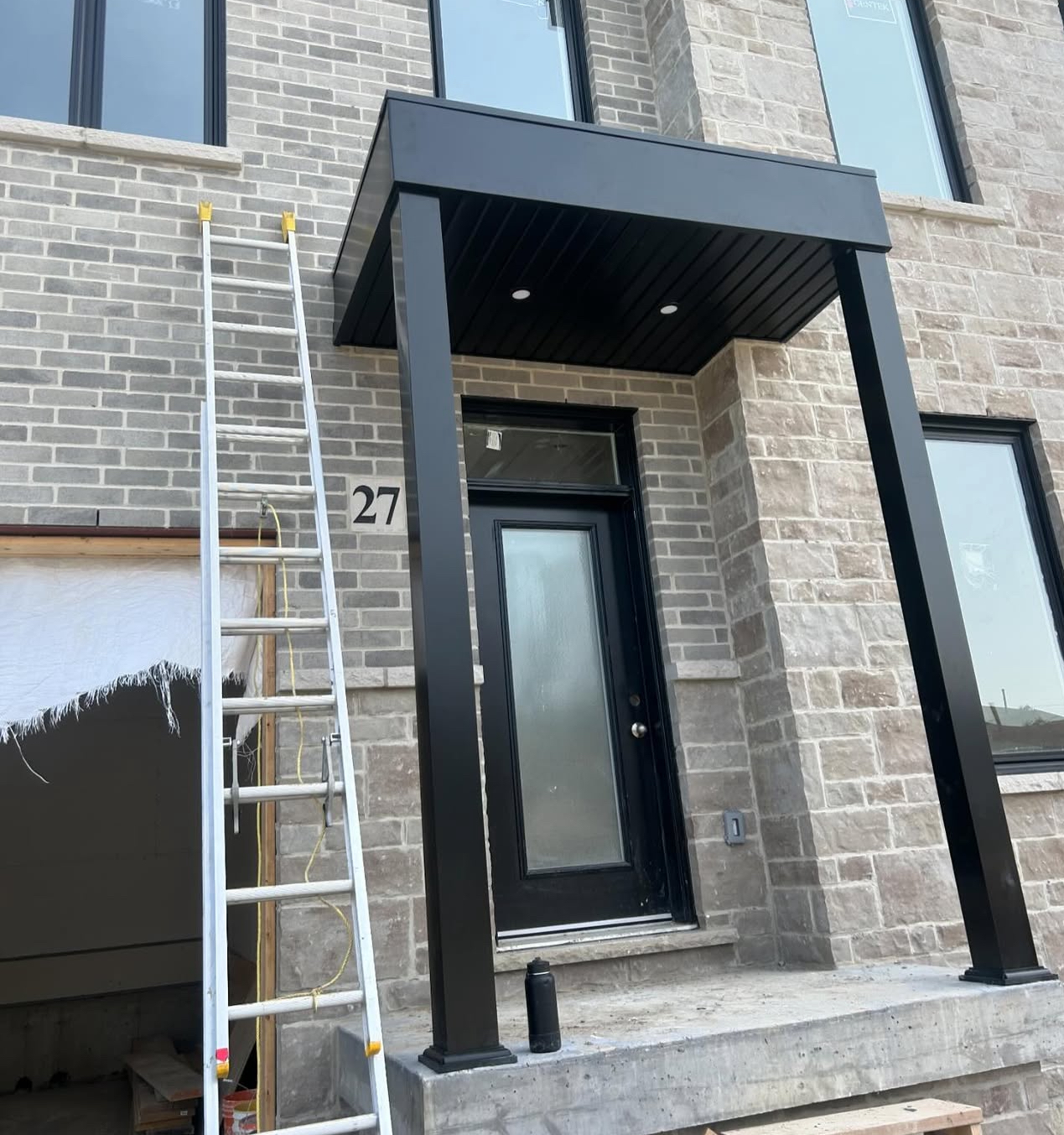 Portfolio image IMG_1034.JPEG