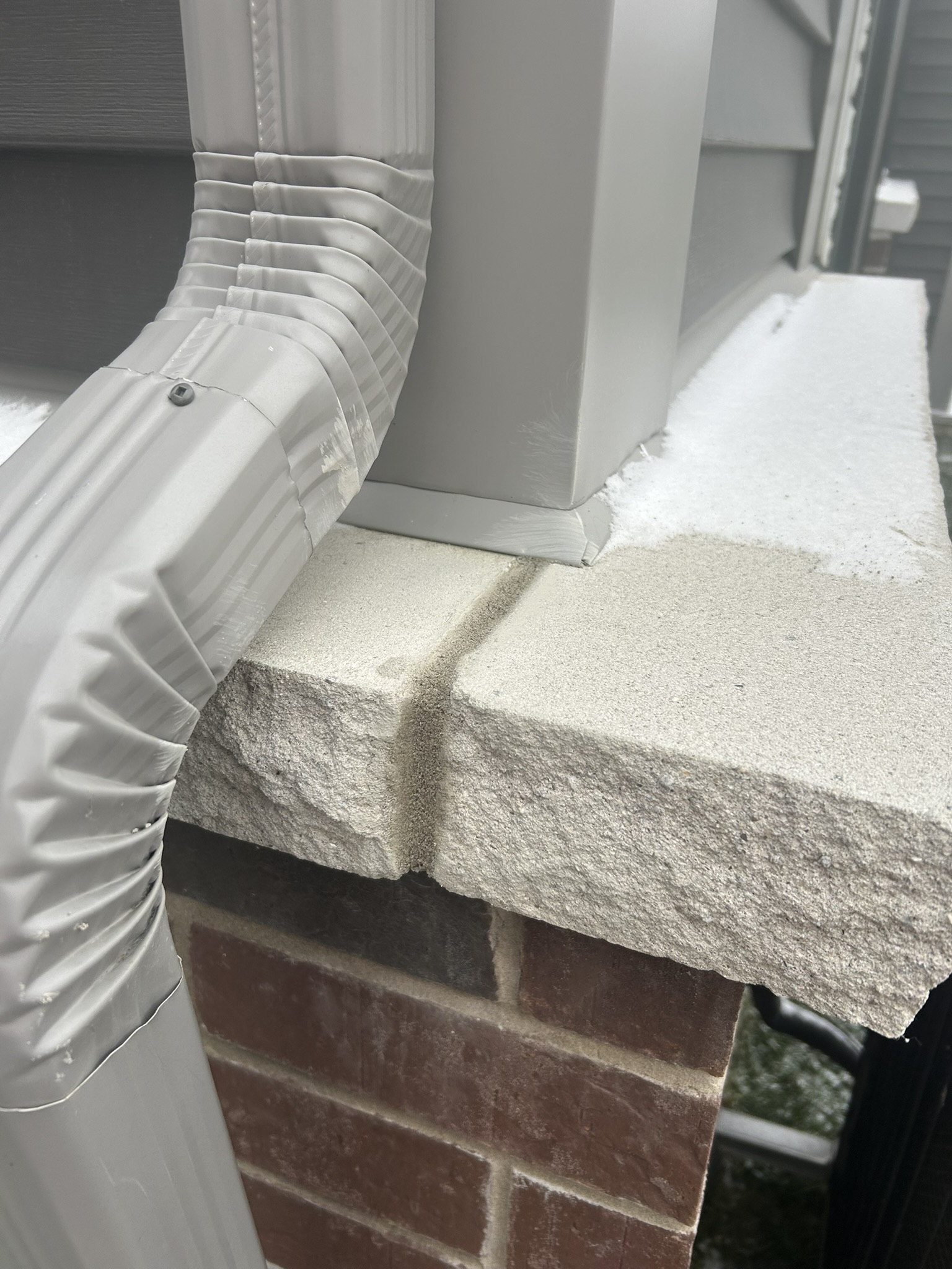 Portfolio image IMG_1109.JPEG