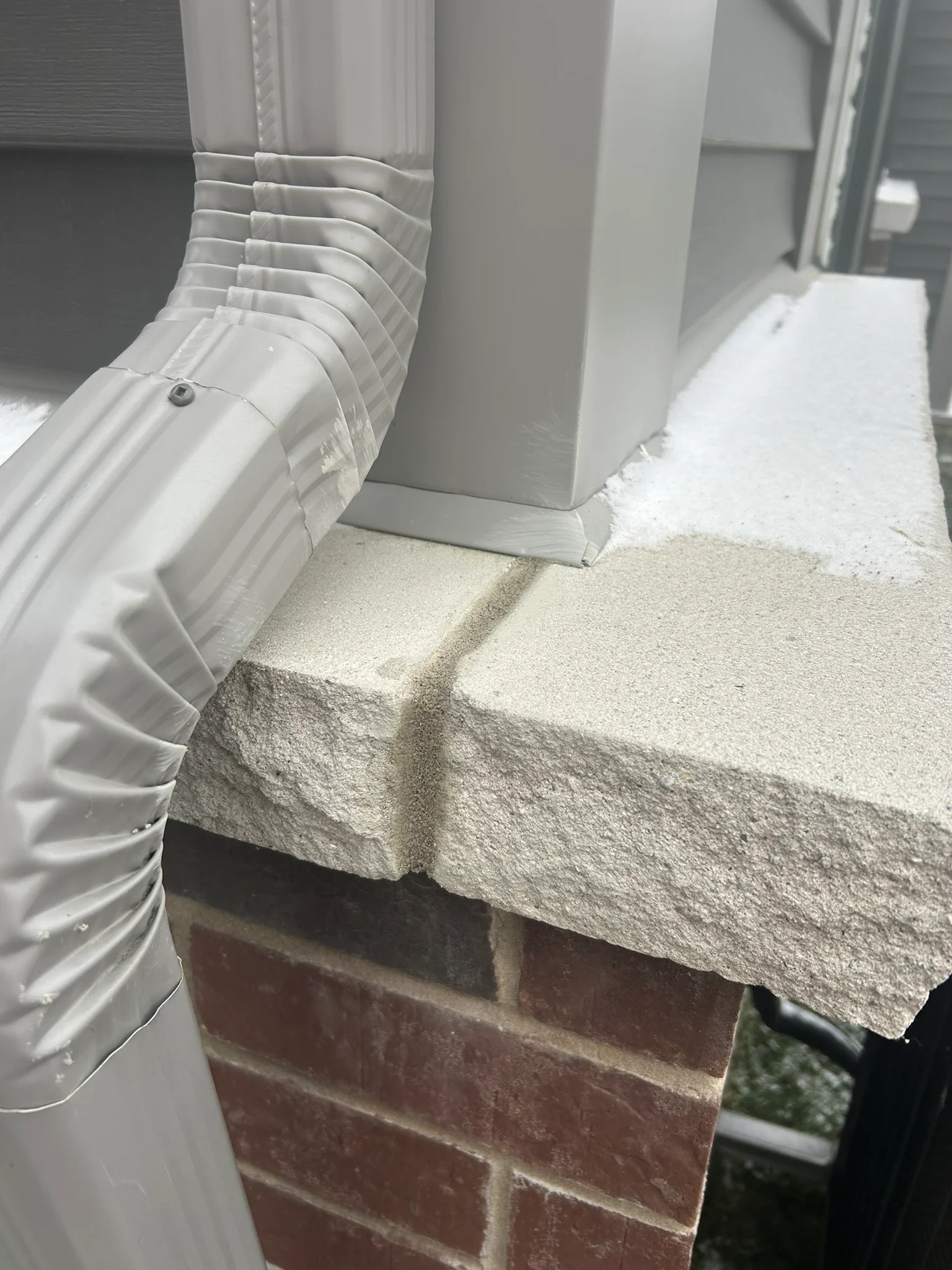 Portfolio image IMG_1109.JPEG