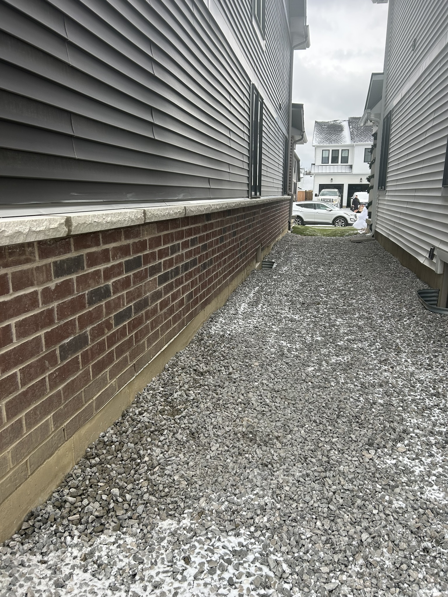 Portfolio image IMG_1110.JPEG