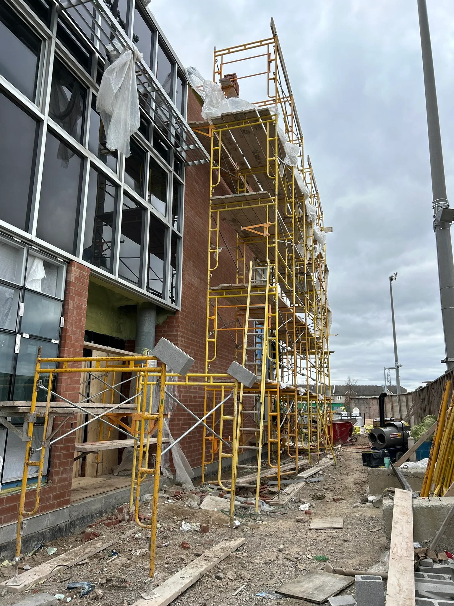 Portfolio image IMG_1162.JPEG