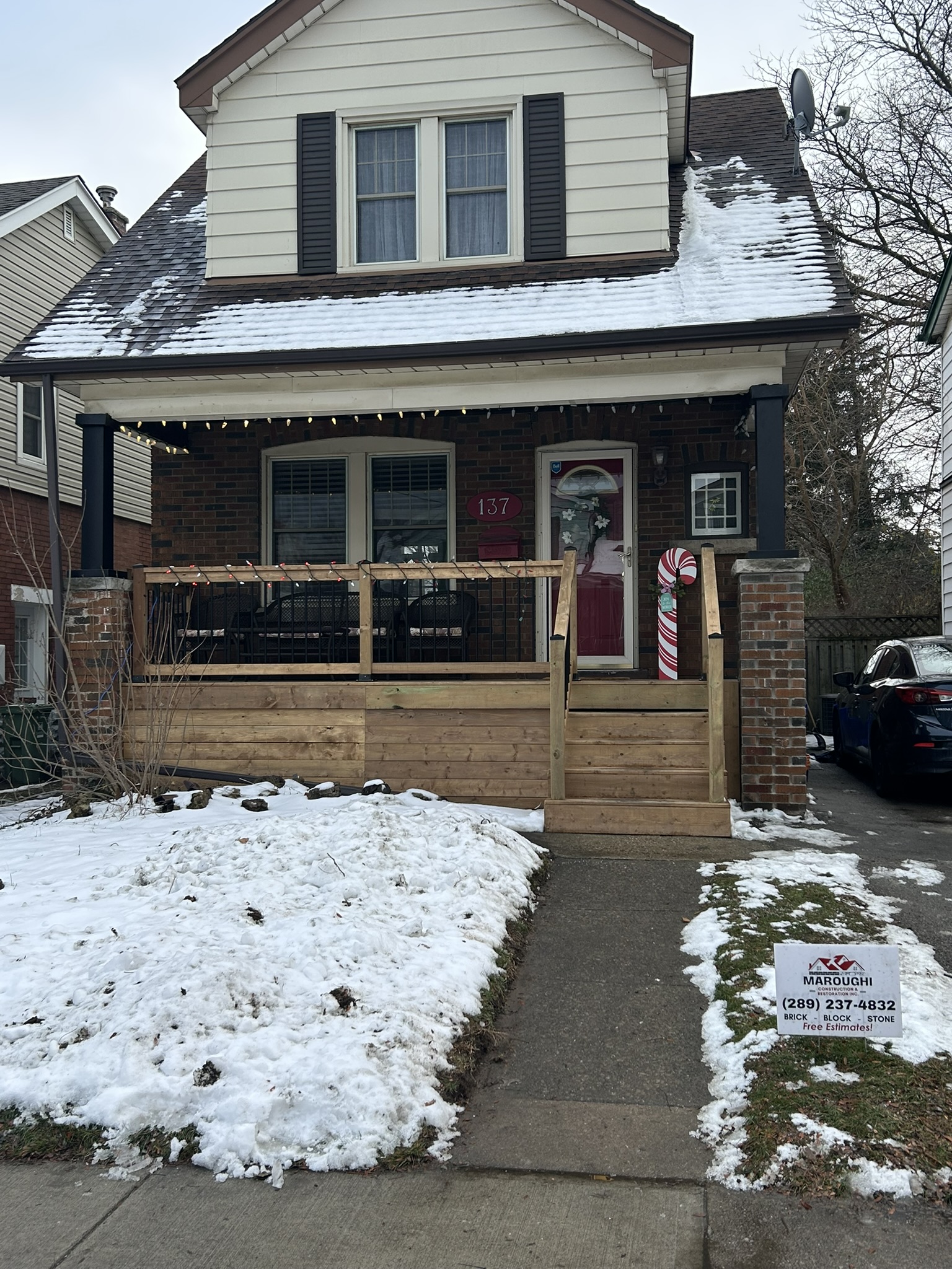 Portfolio image IMG_1171.JPEG