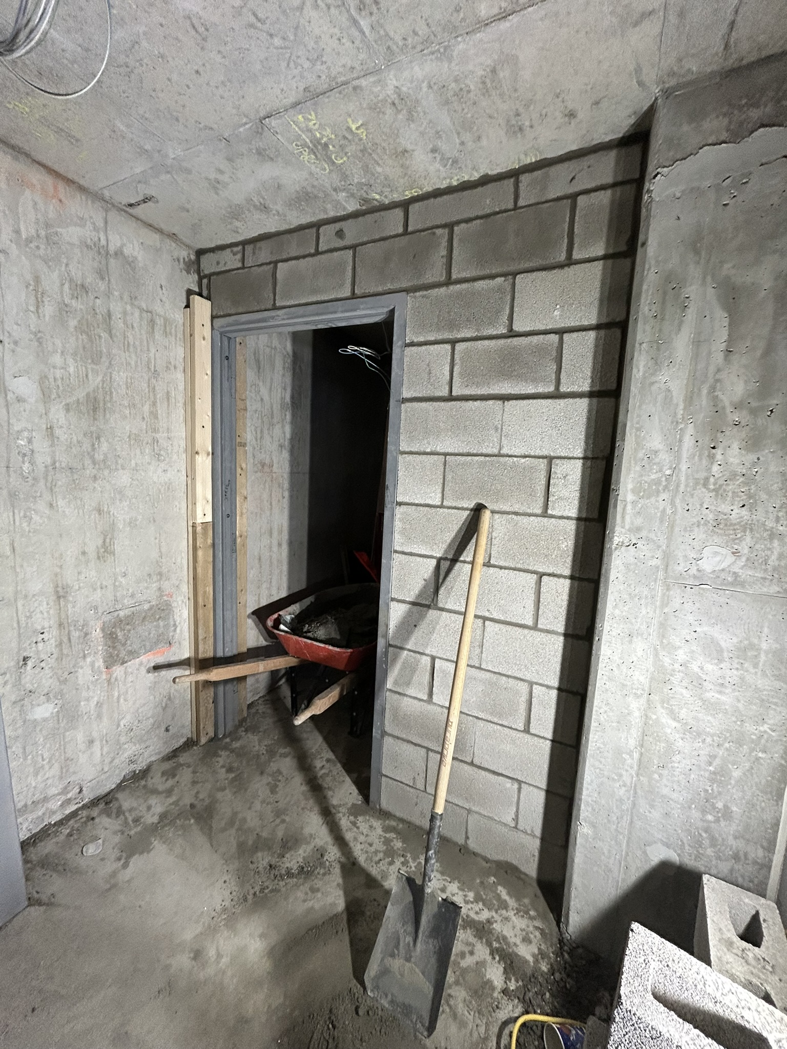 Portfolio image IMG_1210.JPEG