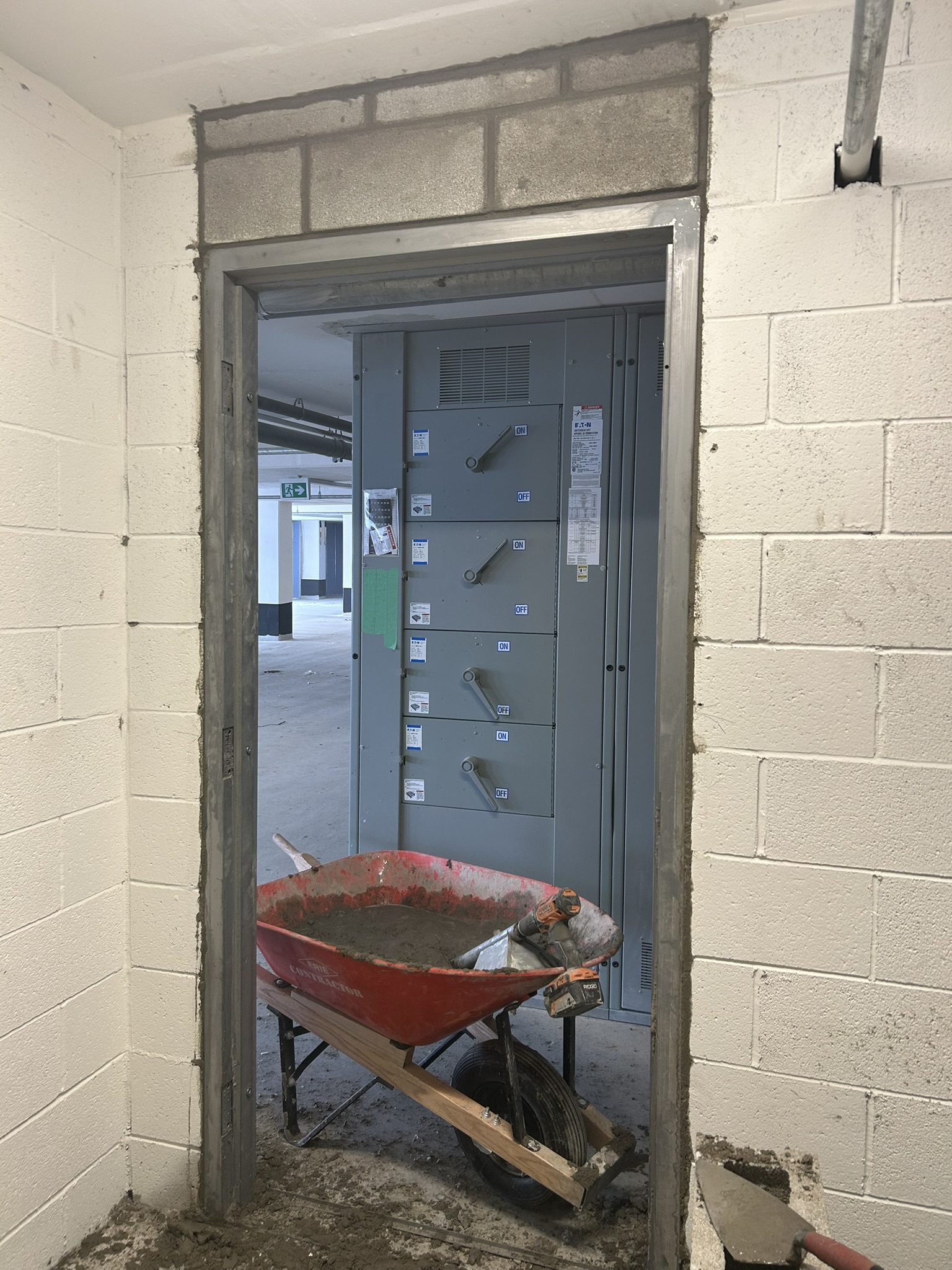 Portfolio image IMG_1244.JPEG