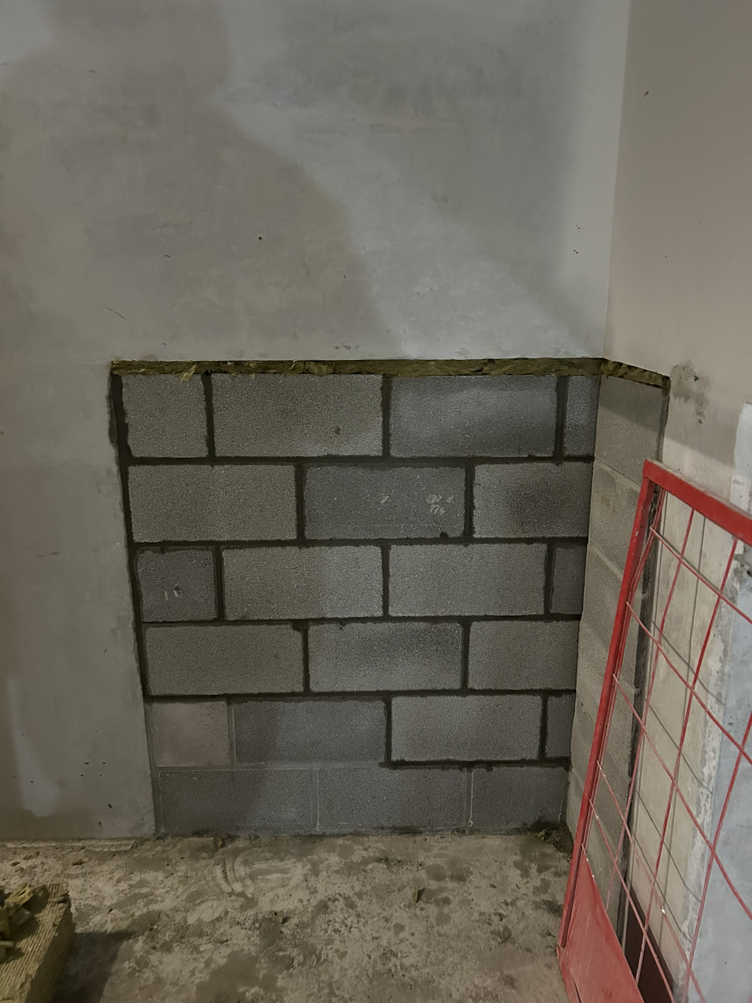 Portfolio image IMG_1302.JPEG