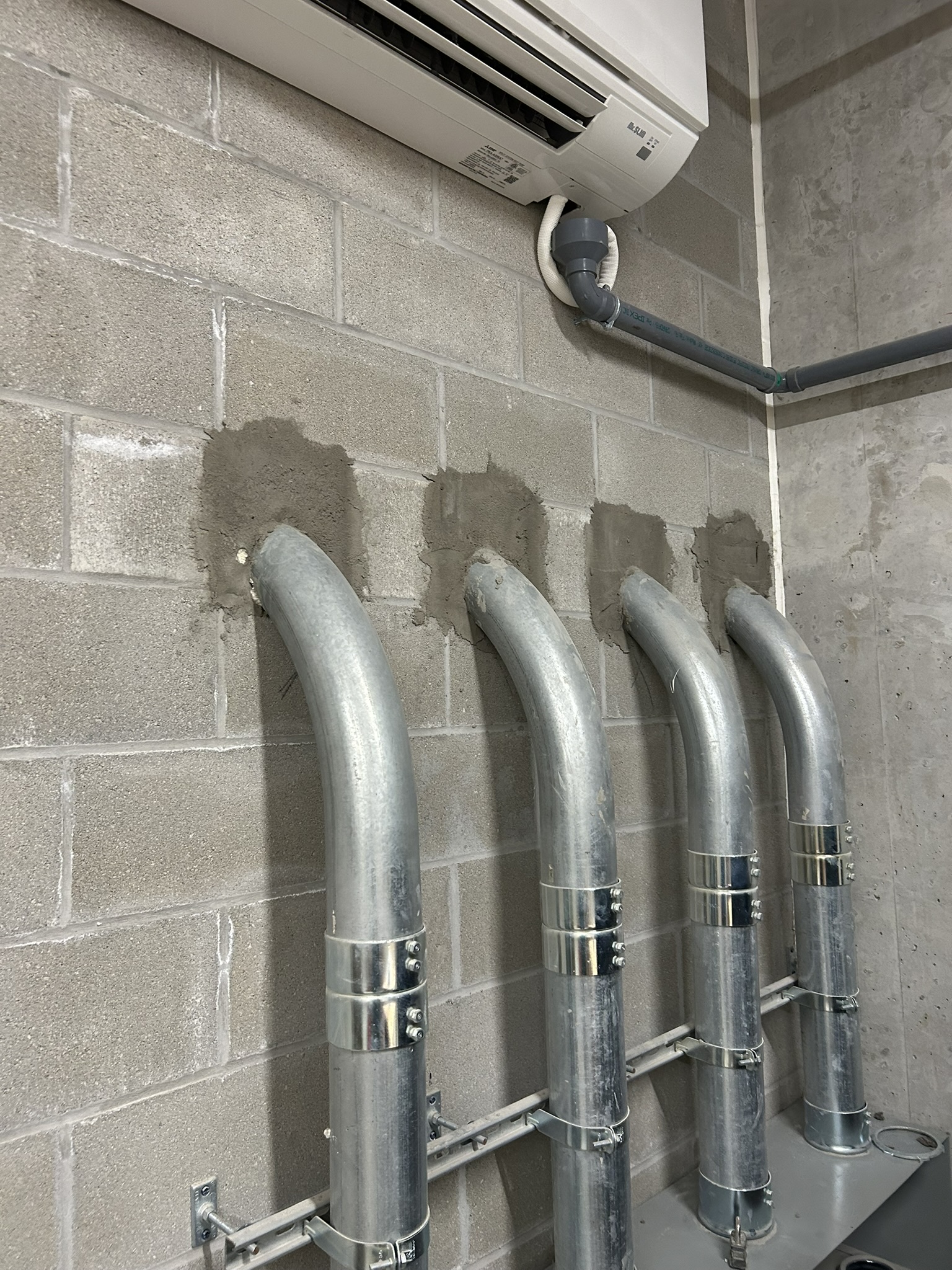 Portfolio image IMG_1305.JPEG