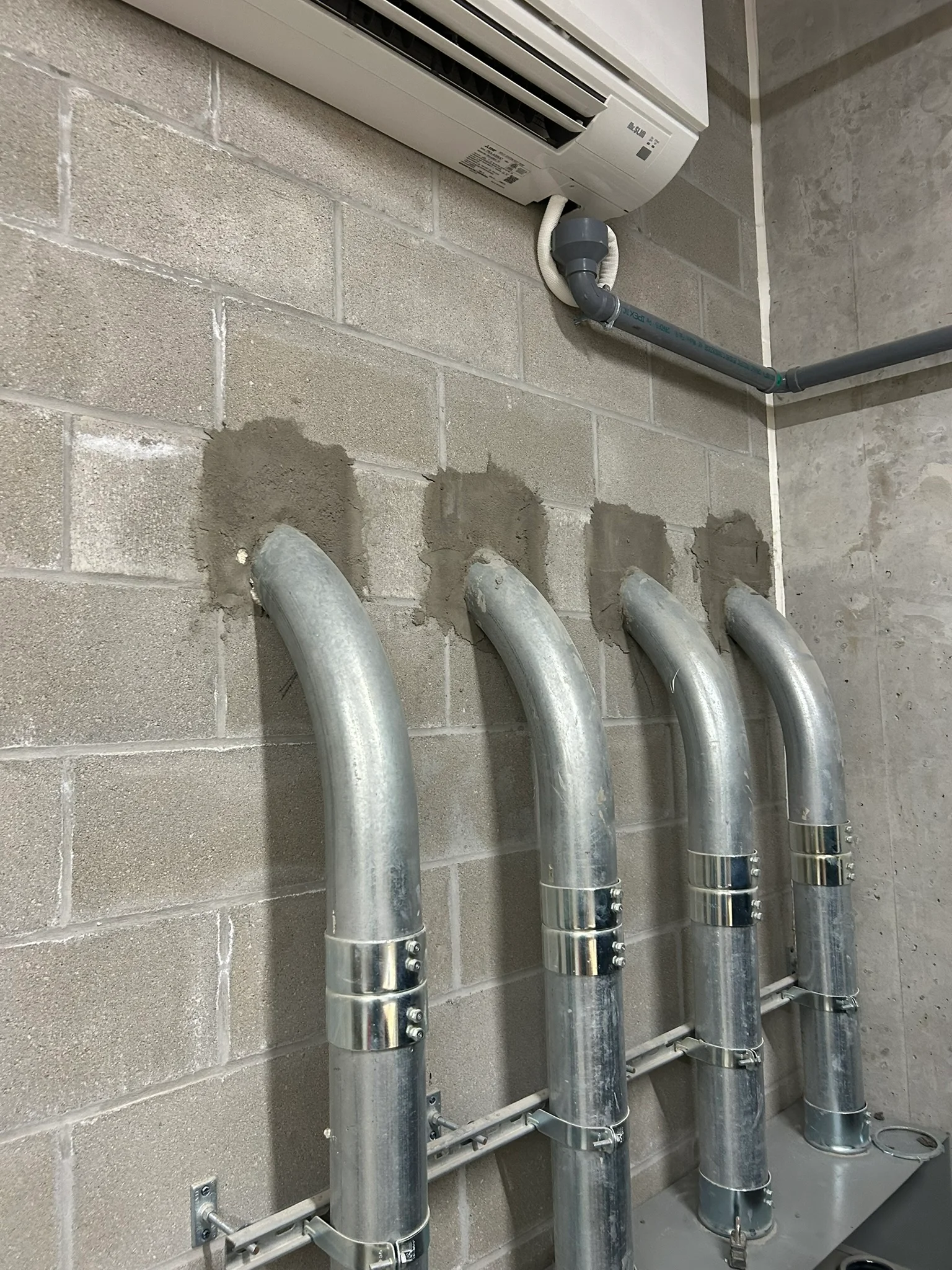 Portfolio image IMG_1305.JPEG