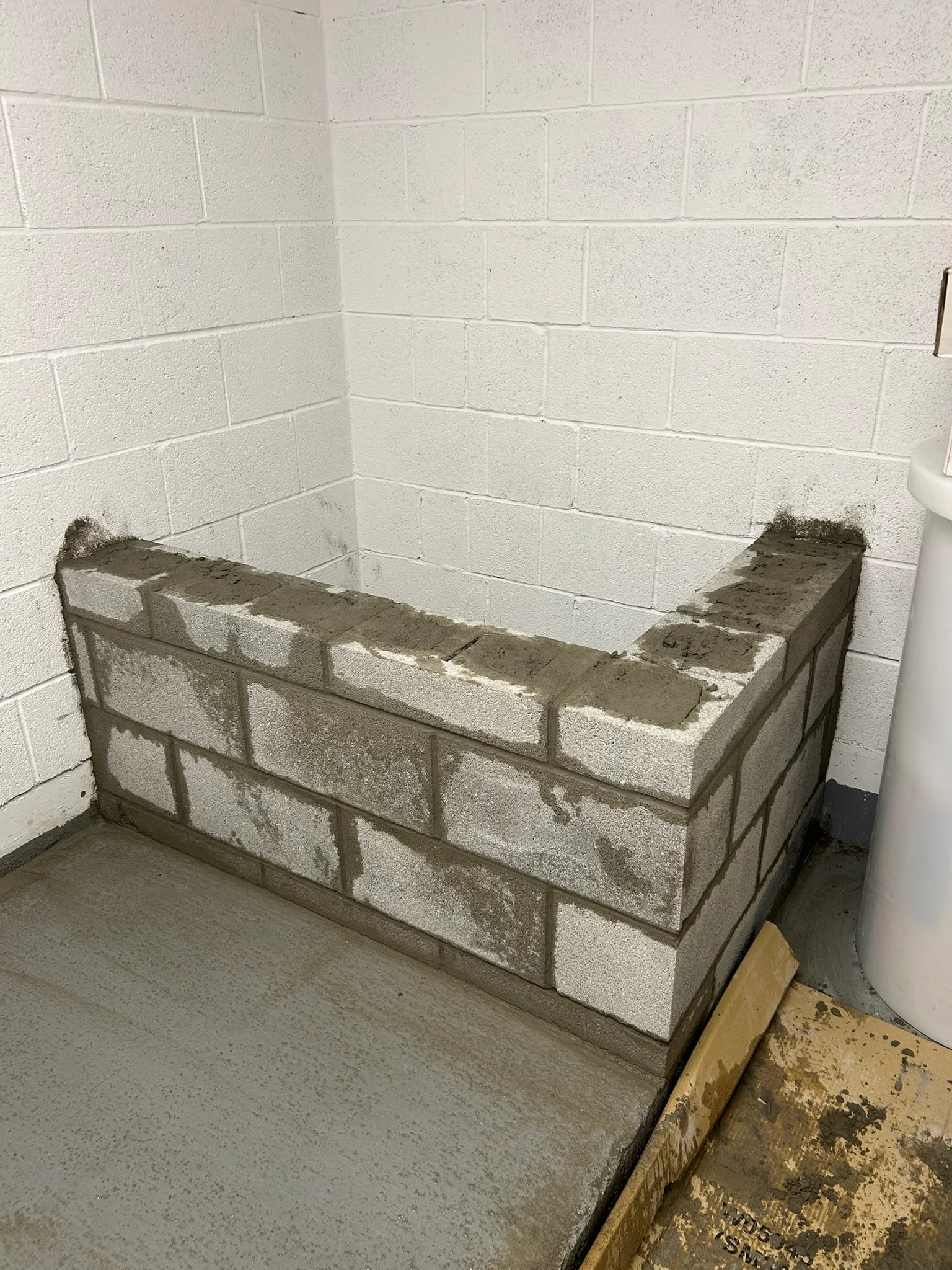 Portfolio image IMG_1323.JPEG