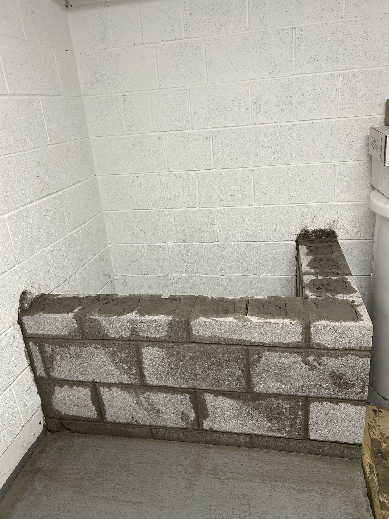 Portfolio image IMG_1324.JPEG