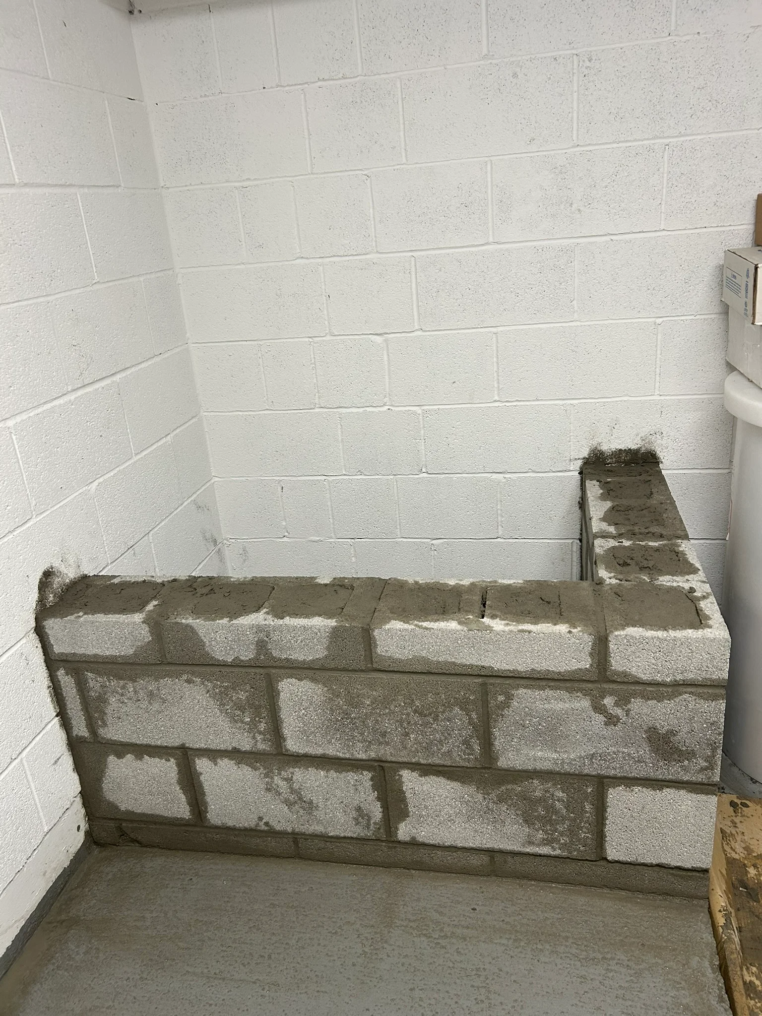 Portfolio image IMG_1324.JPEG